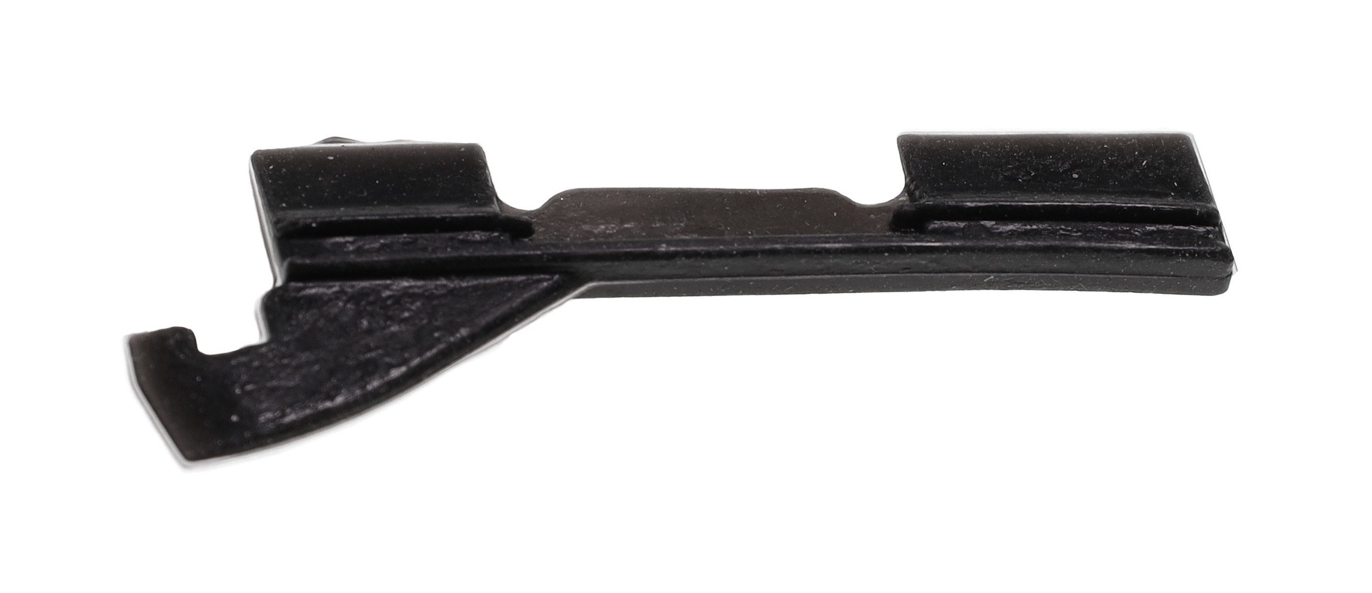 Kapselhalter Panasonic JD34-163 Abstreifer für MJ-L700 Entsafter, Slowjuicer