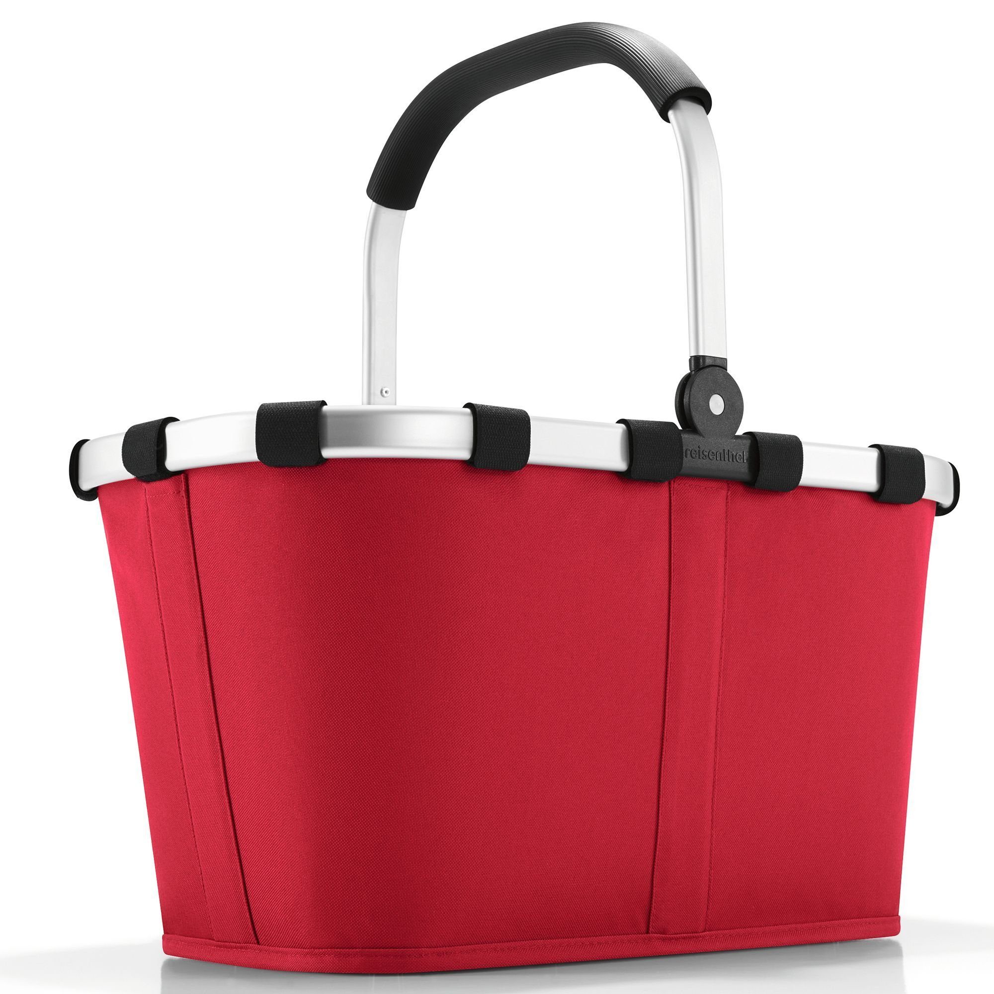 REISENTHEL® Shopper, PET günstig online kaufen
