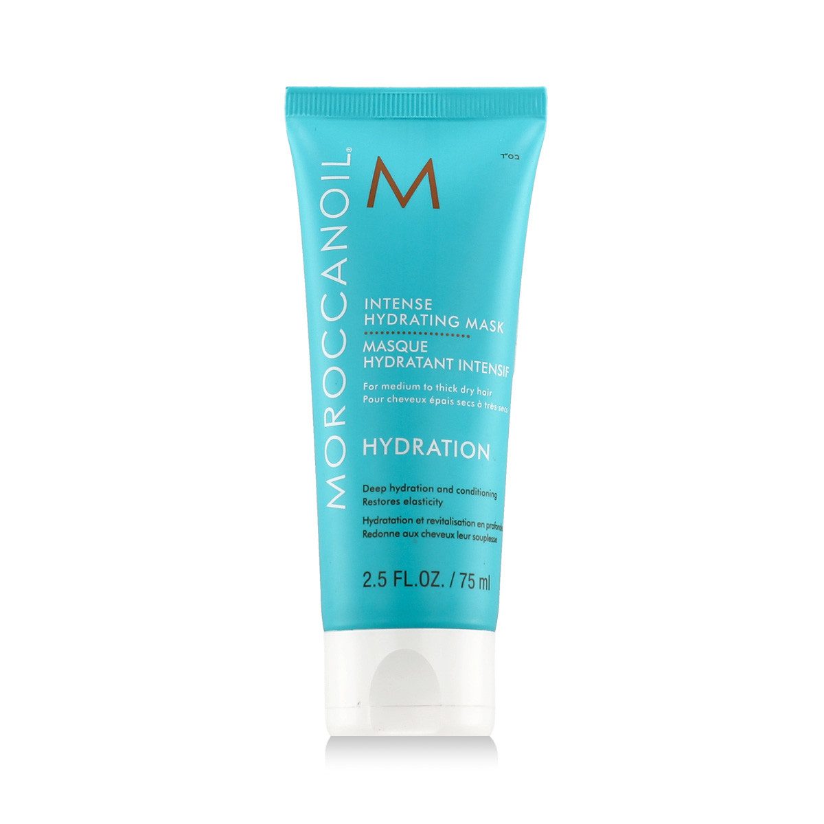 moroccanoil Haarmaske Hydration