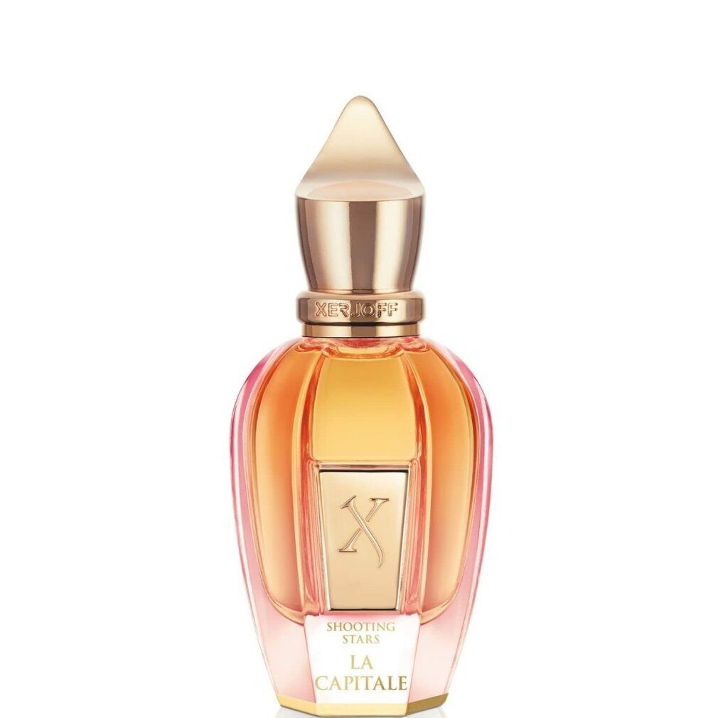 Eau de Parfum Shooting Stars La Capitale Edp Spray
