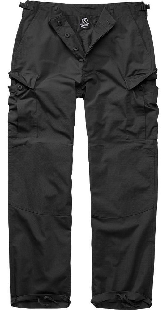 Brandit Cargohose BDU Ripstop Trouser robustes RipStop Material, lässiger S günstig online kaufen