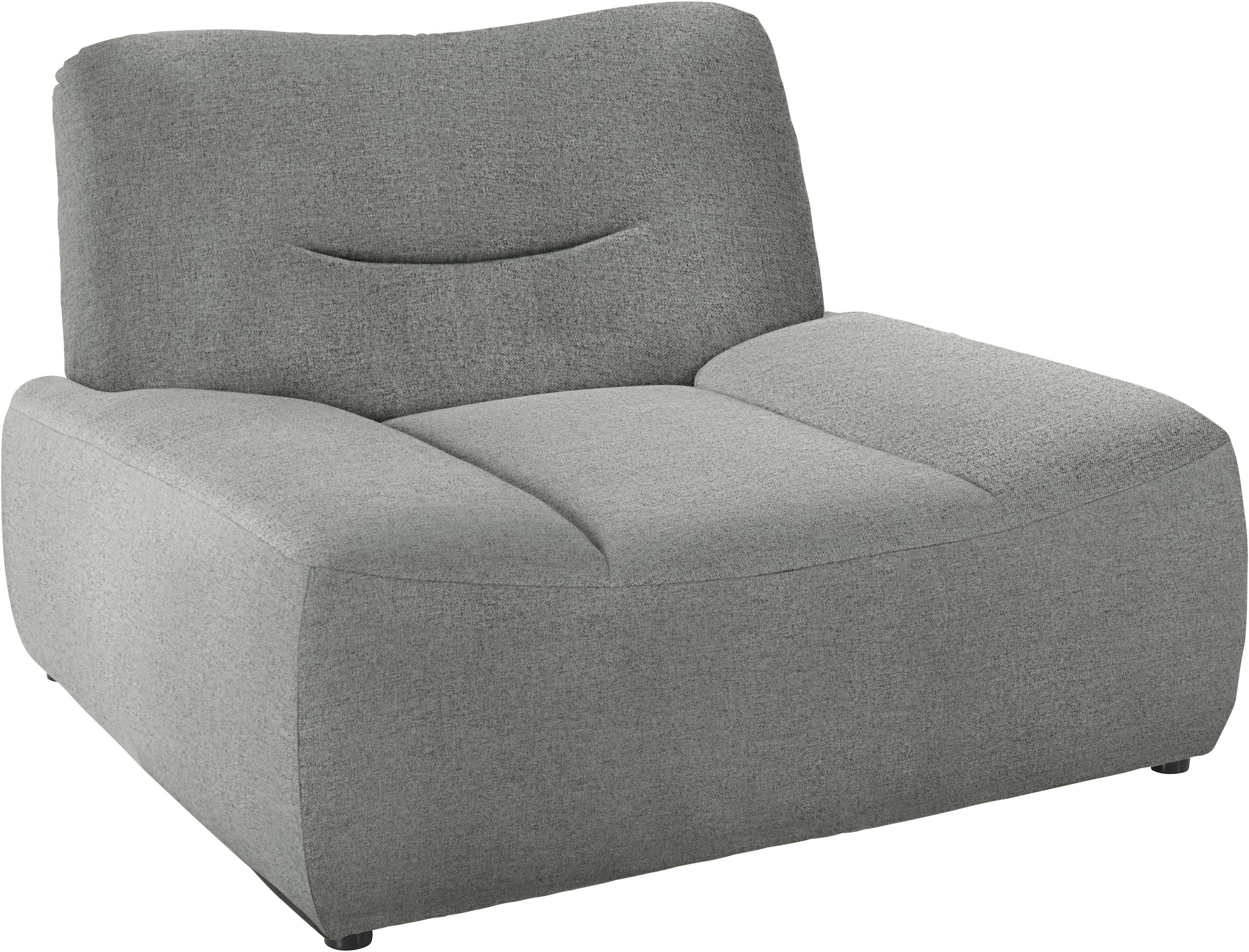 Sessel Cesena