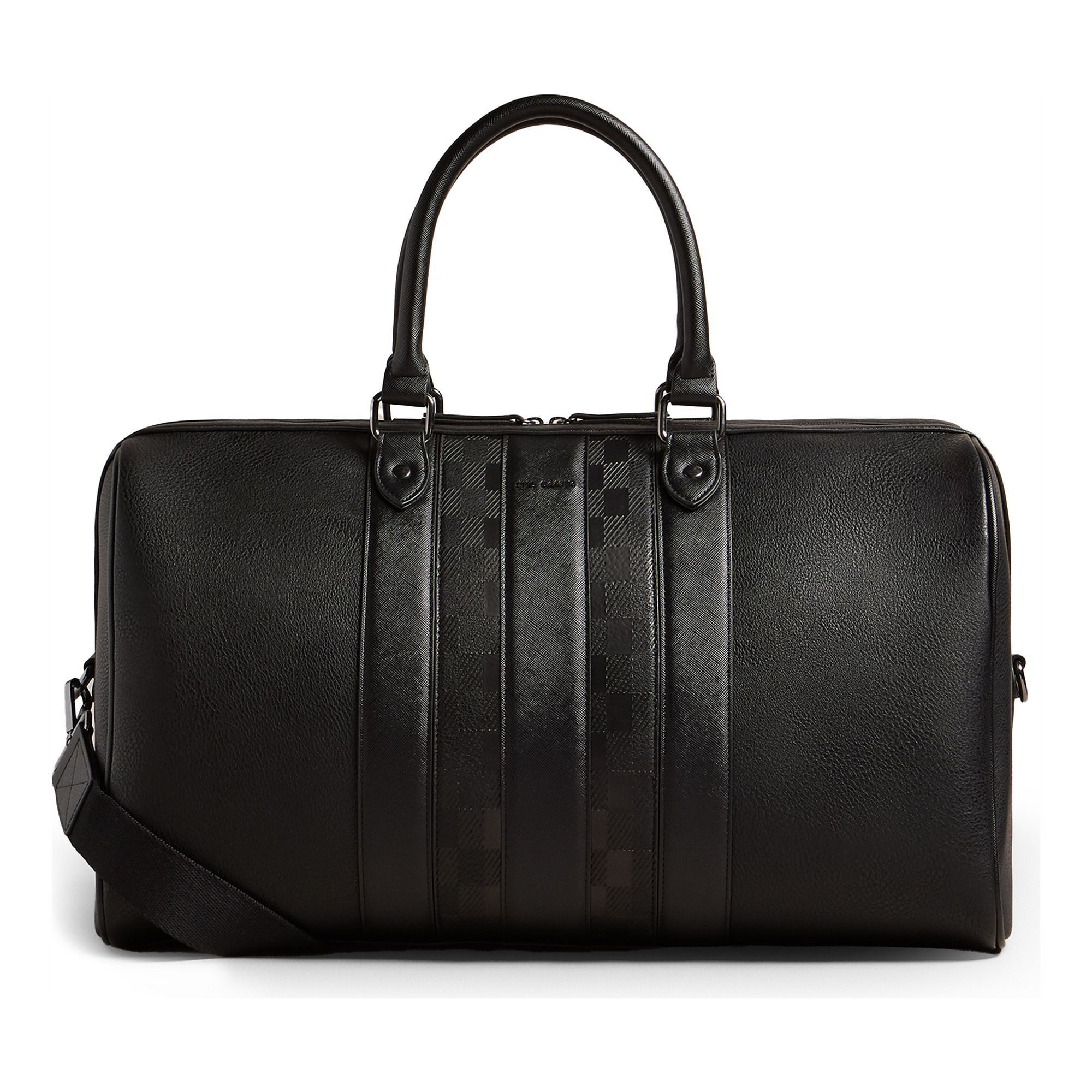 Ted Baker Shopper Waylin, Polyurethan