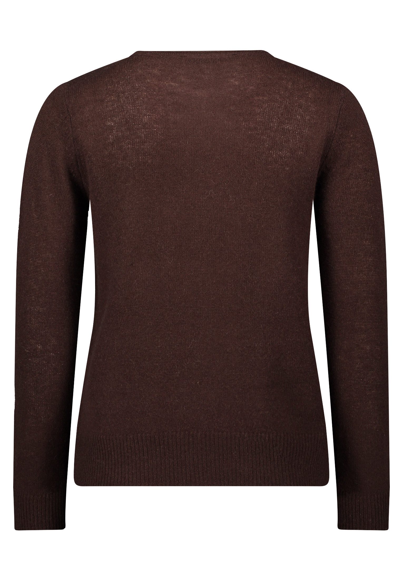 Betty Barclay Strickpullover Strickpullover Kurz 1/1 günstig online kaufen