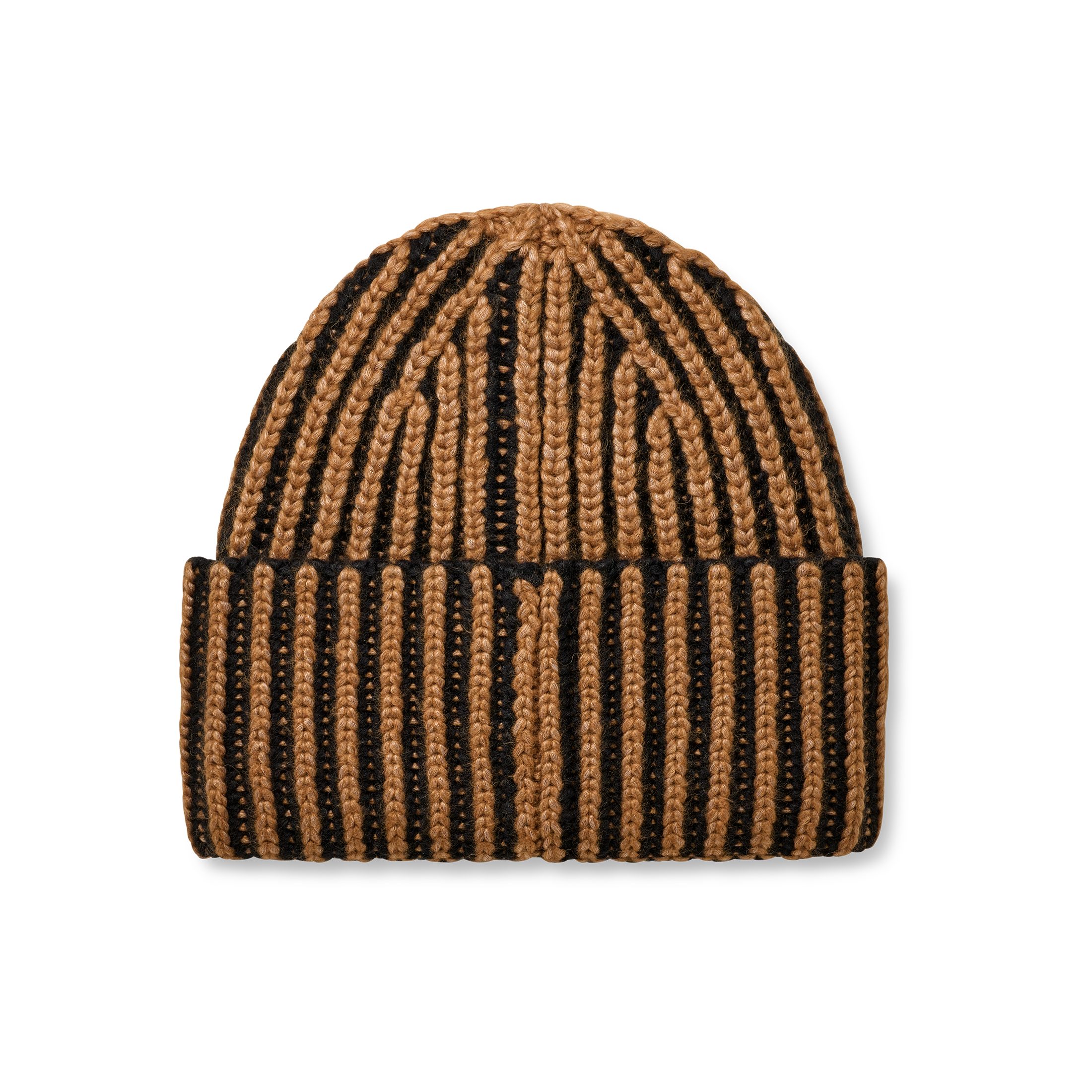 UGG Strickmütze Chunky Plaited Set (Set, günstig online kaufen