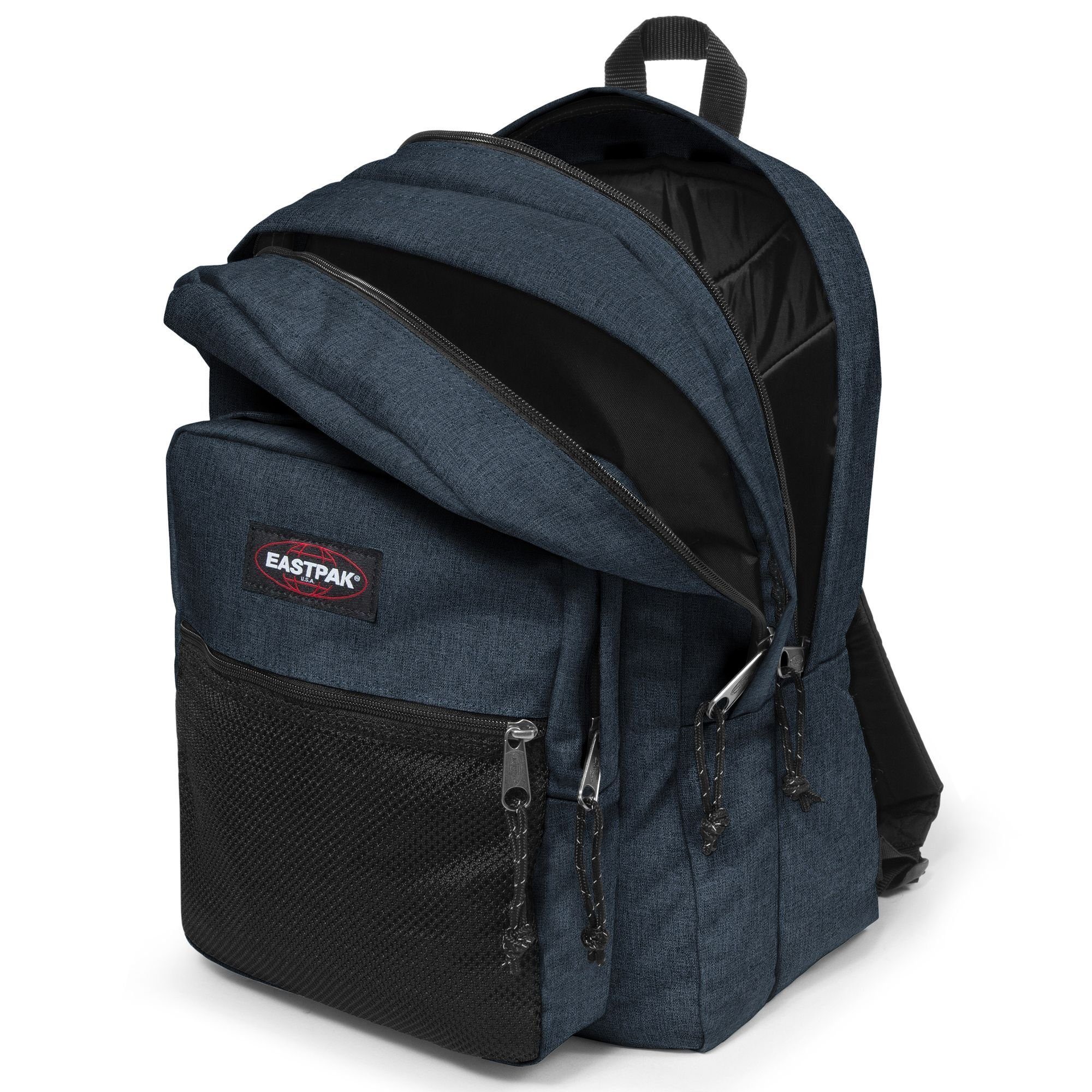 Eastpak Wanderrucksack Pinnacle, Nylon