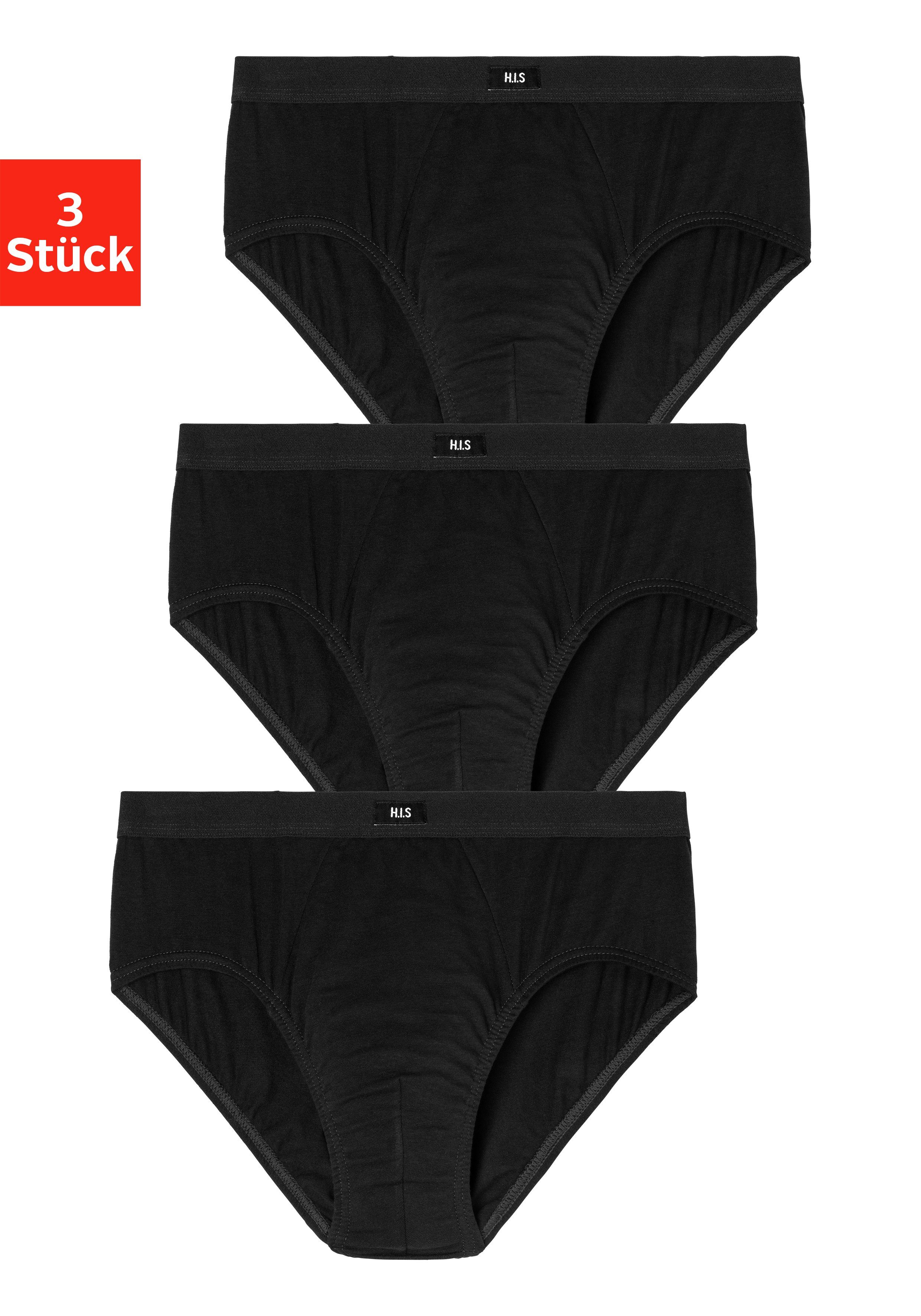 Slip
