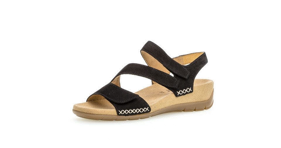 Gabor Sandale Sandale