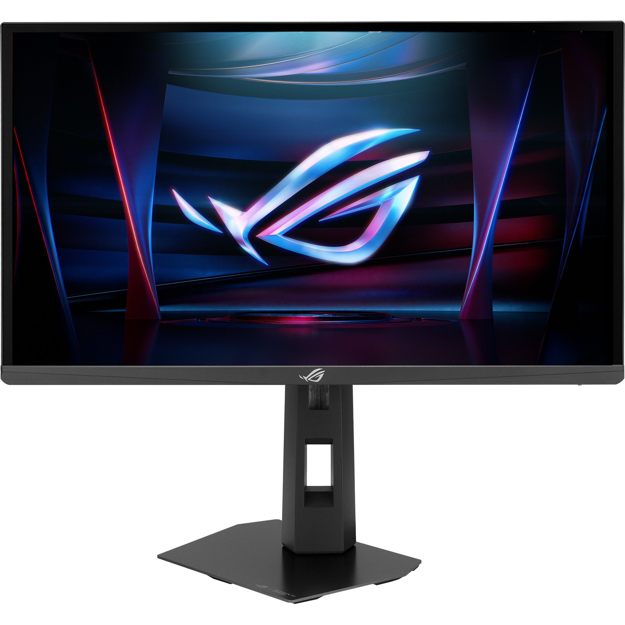 Asus ASUS ROG Strix XG248QSG, Gaming-Monitor, (FullHD, TFT-Monitor (1920 x 1080 px, 0.7 ms Reaktionszeit)