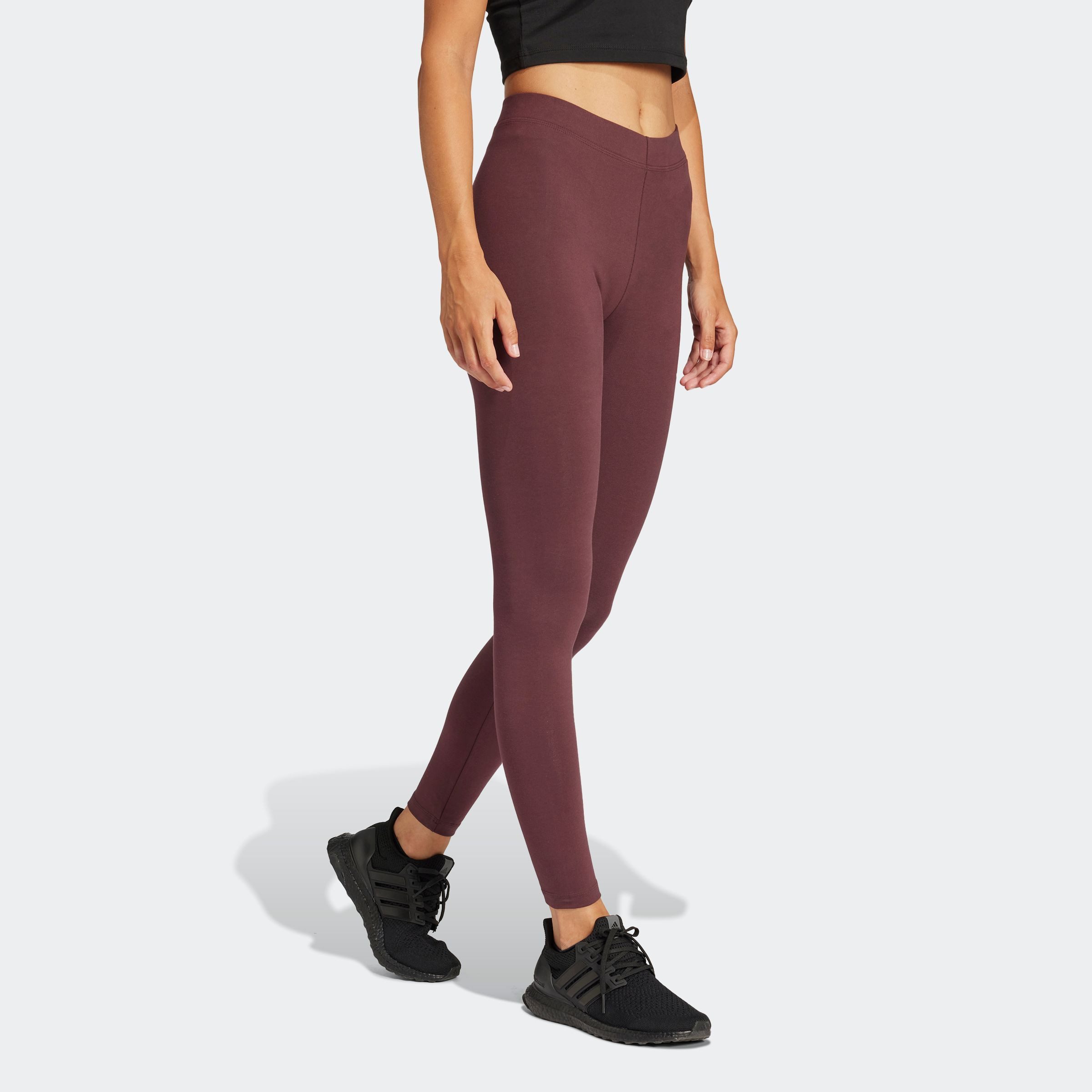 adidas Sportswear Trainingstights W LIN SJ günstig online kaufen