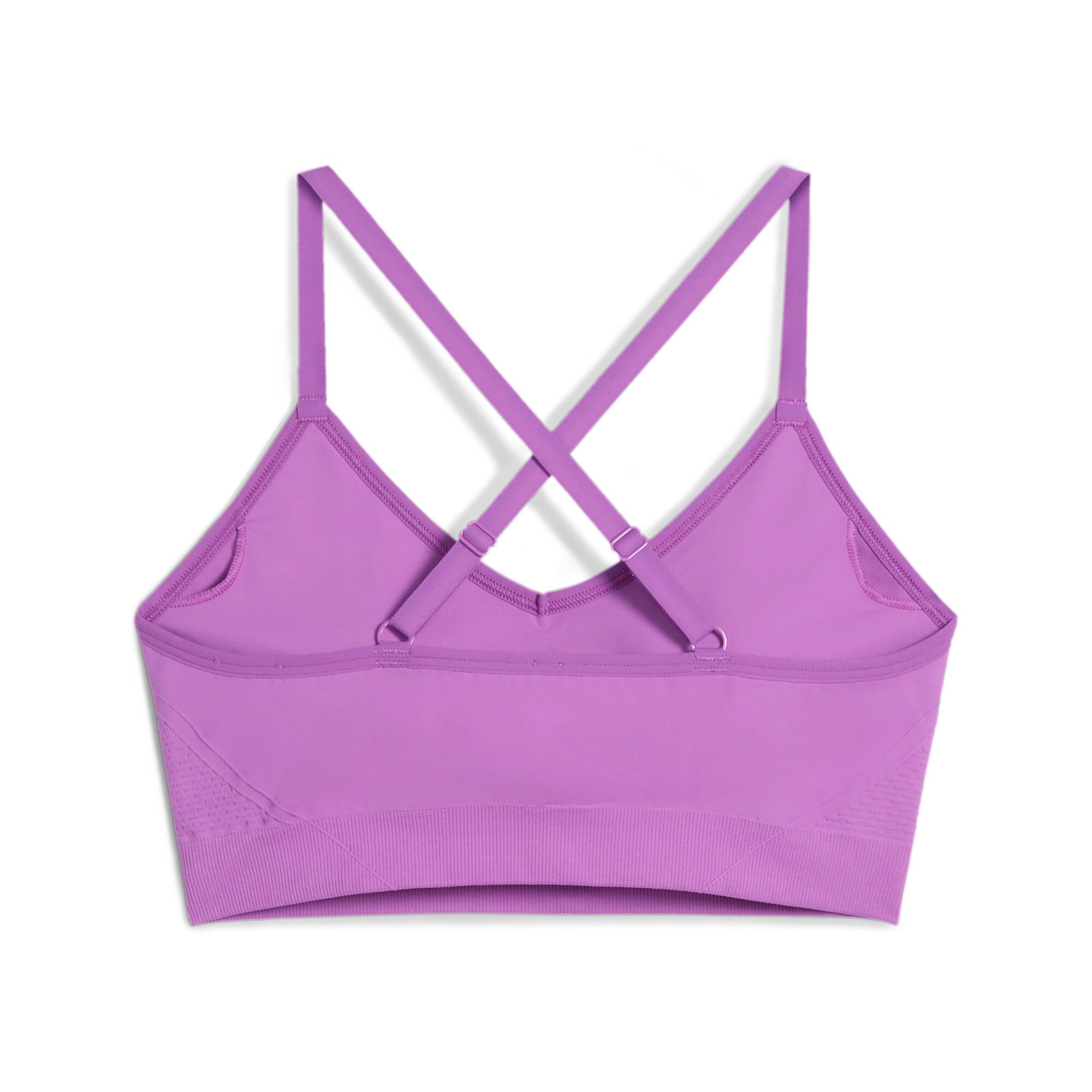 PUMA Sport-BH MOVE SHAPELUXE SEAMLESS BRA günstig online kaufen