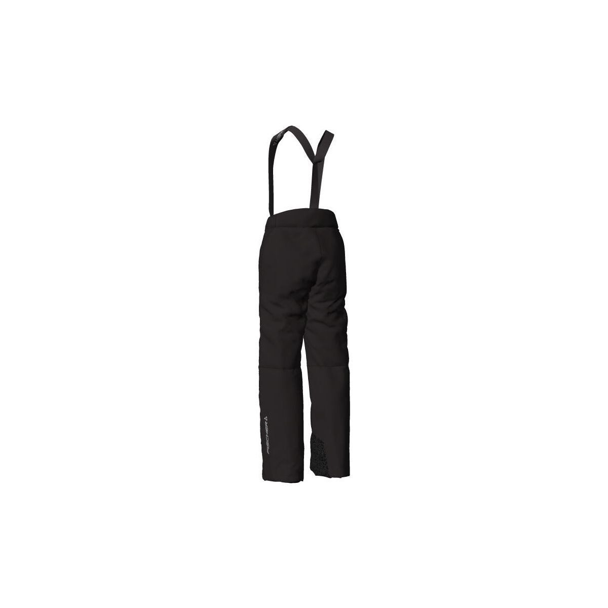 fischer Skihose Vancouver Fischer Pants Junior