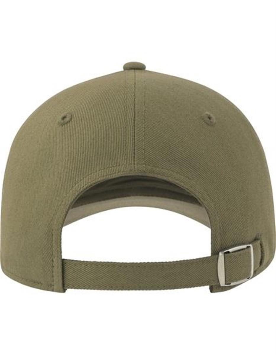 Atlantis Baseball Cap Liberty Sandwich-S Cap