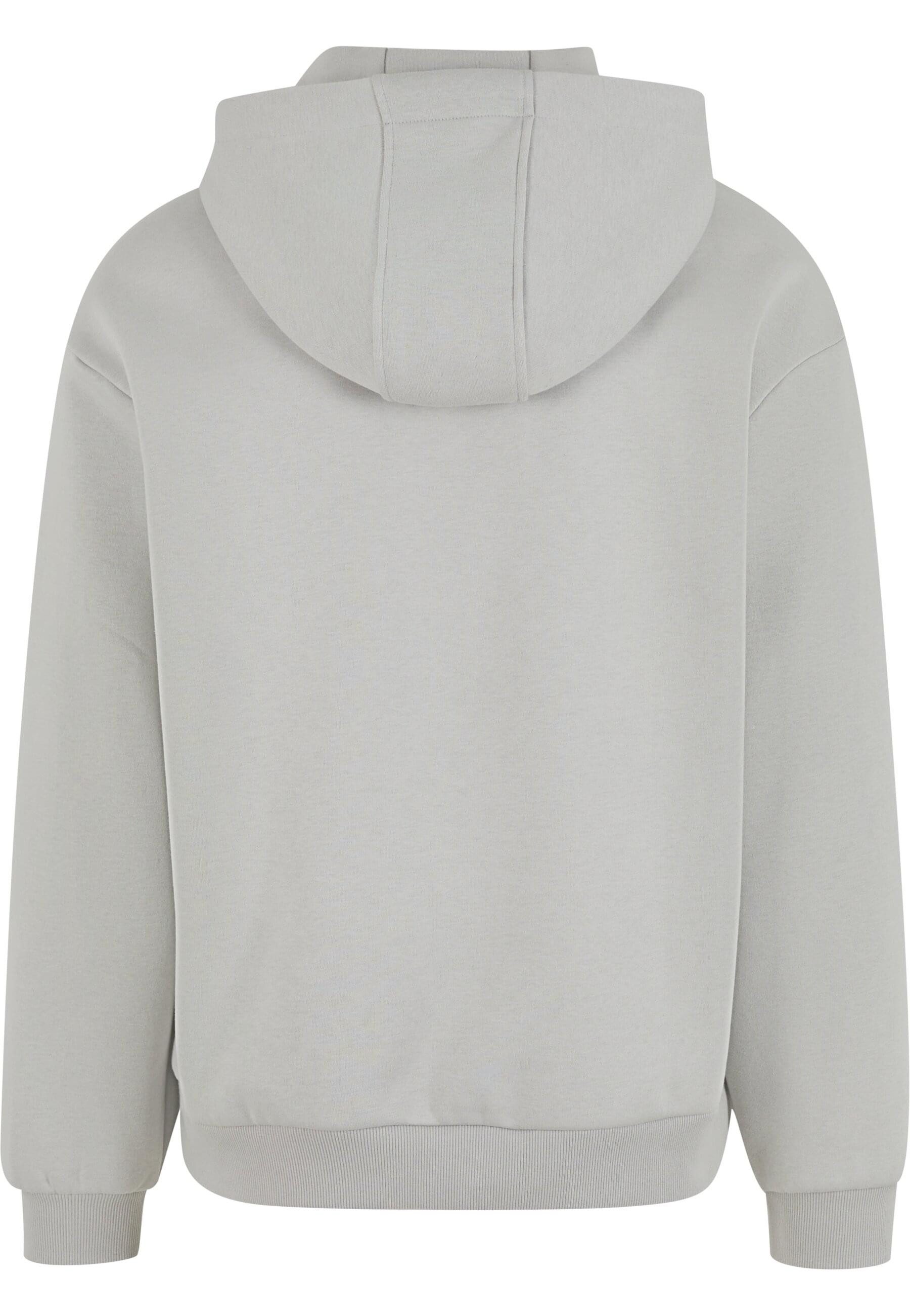 Upscale by Mister Tee Kapuzensweatshirt Upscale günstig online kaufen