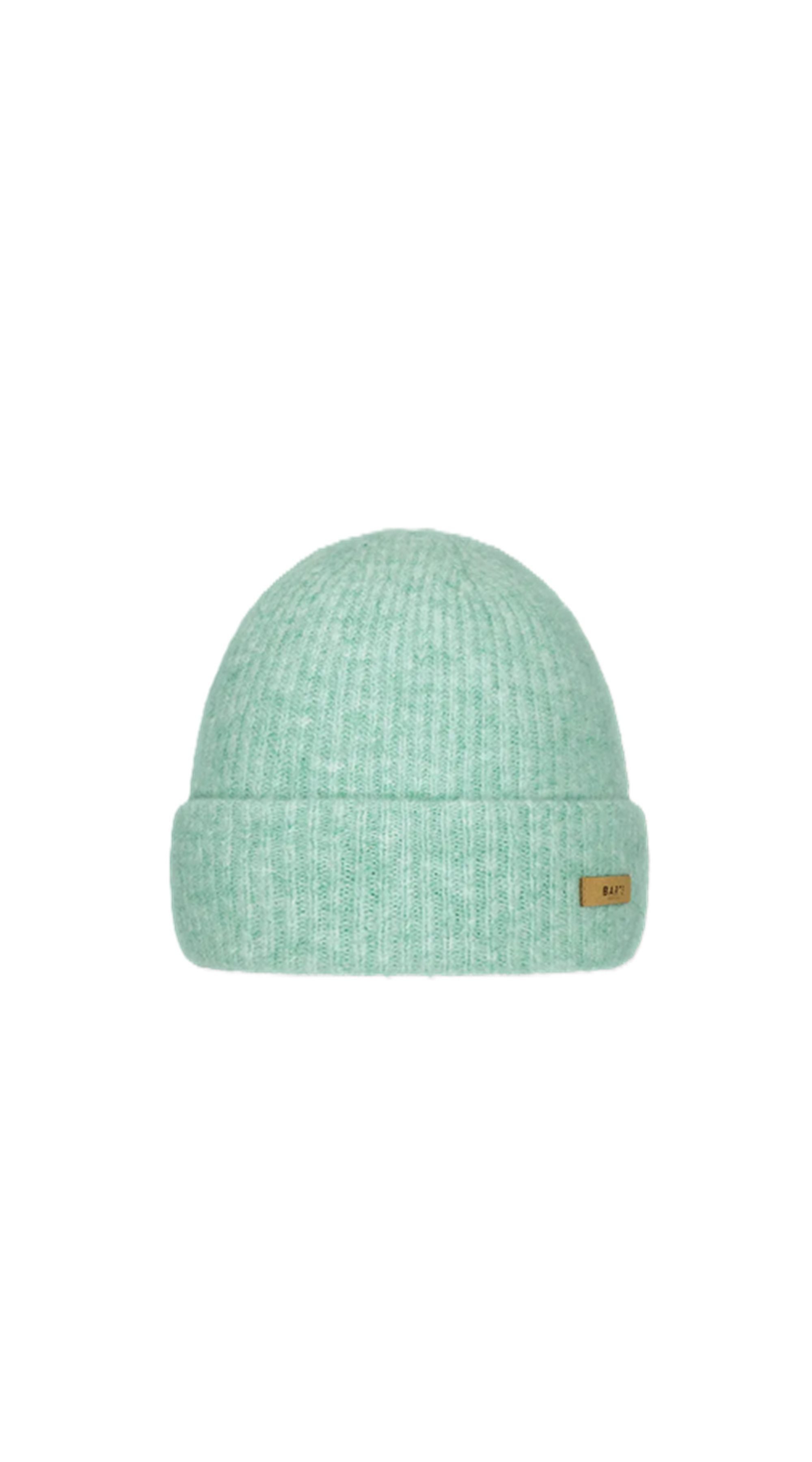Barts Beanie Witzia günstig online kaufen