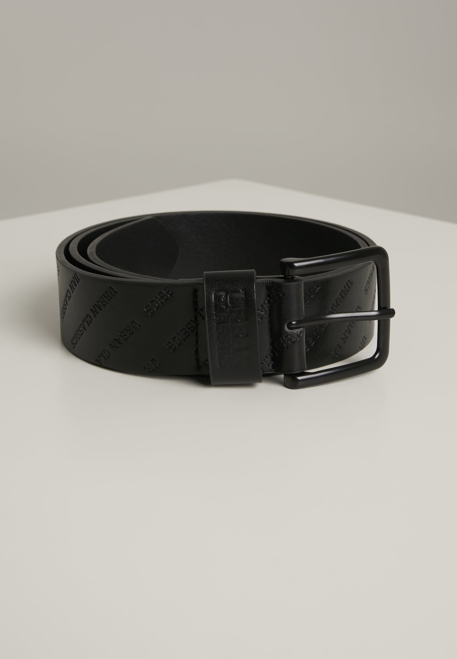 BLACKRAPID Hüftgürtel 361015 – Schwarz, One Size, Kameragurt Für Diskrete Fotografen