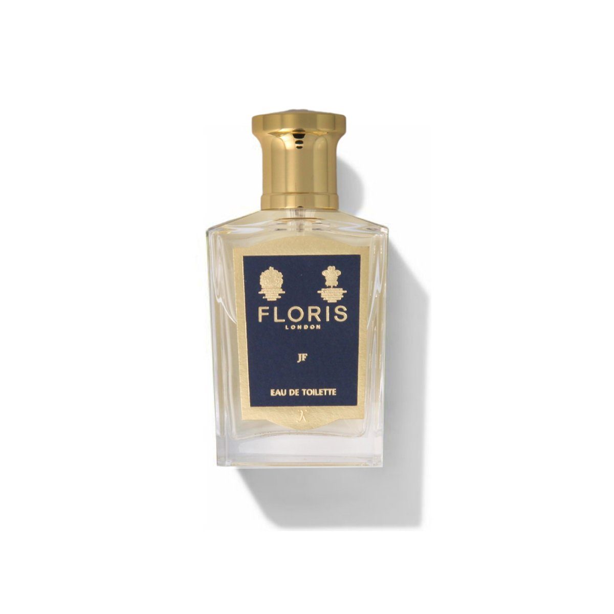 Floris Eau de Toilette JF