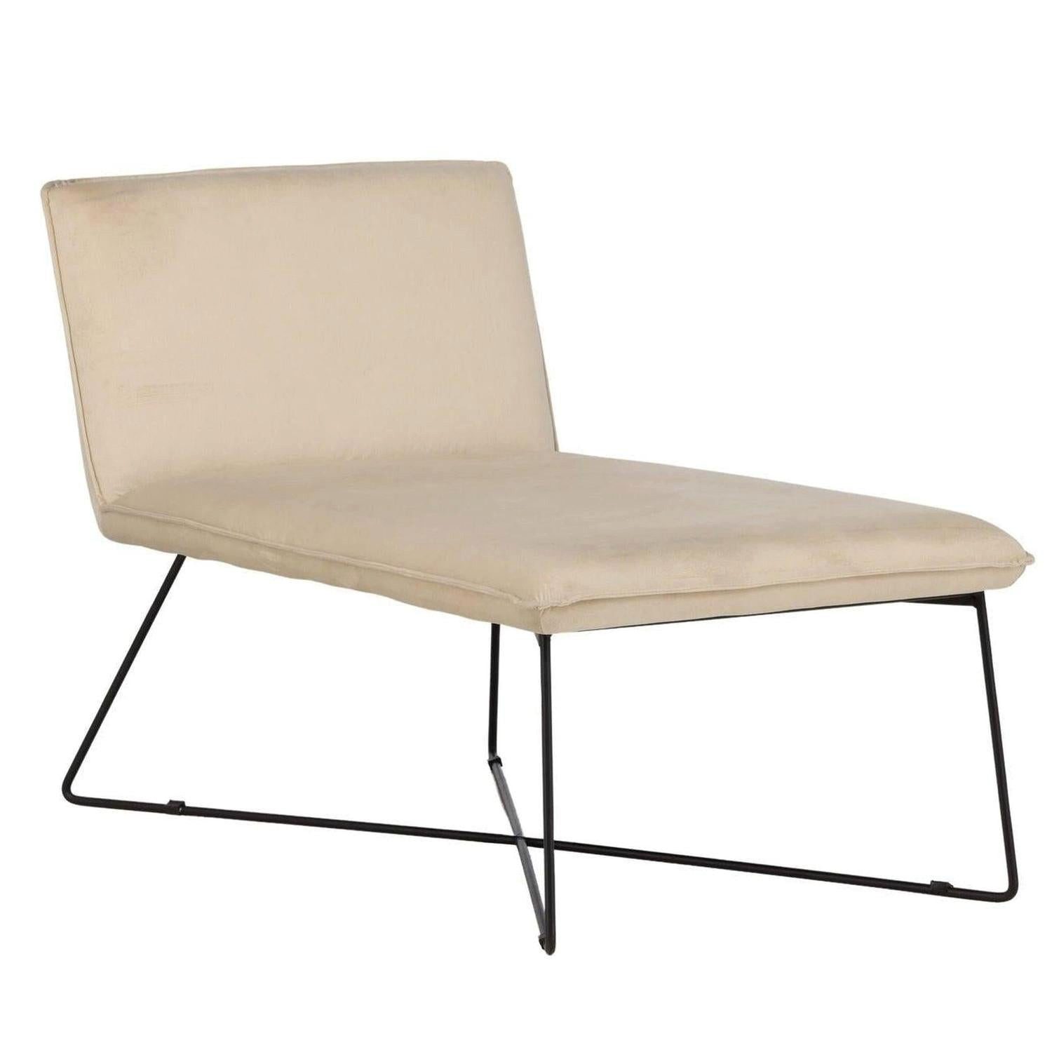 Venture Home Daybed