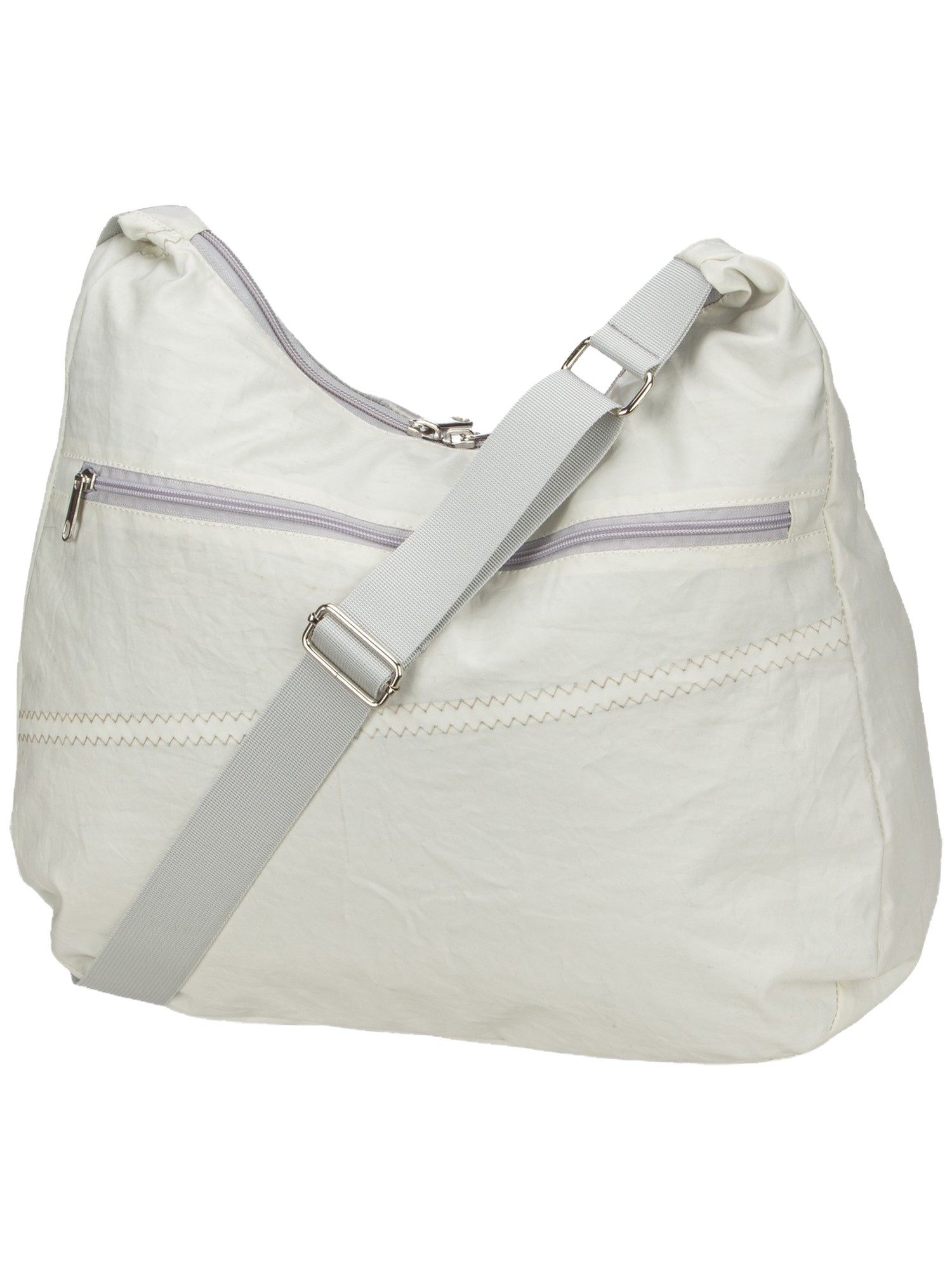 360Grad Handtasche Bucht Stencil, Hobo Bags