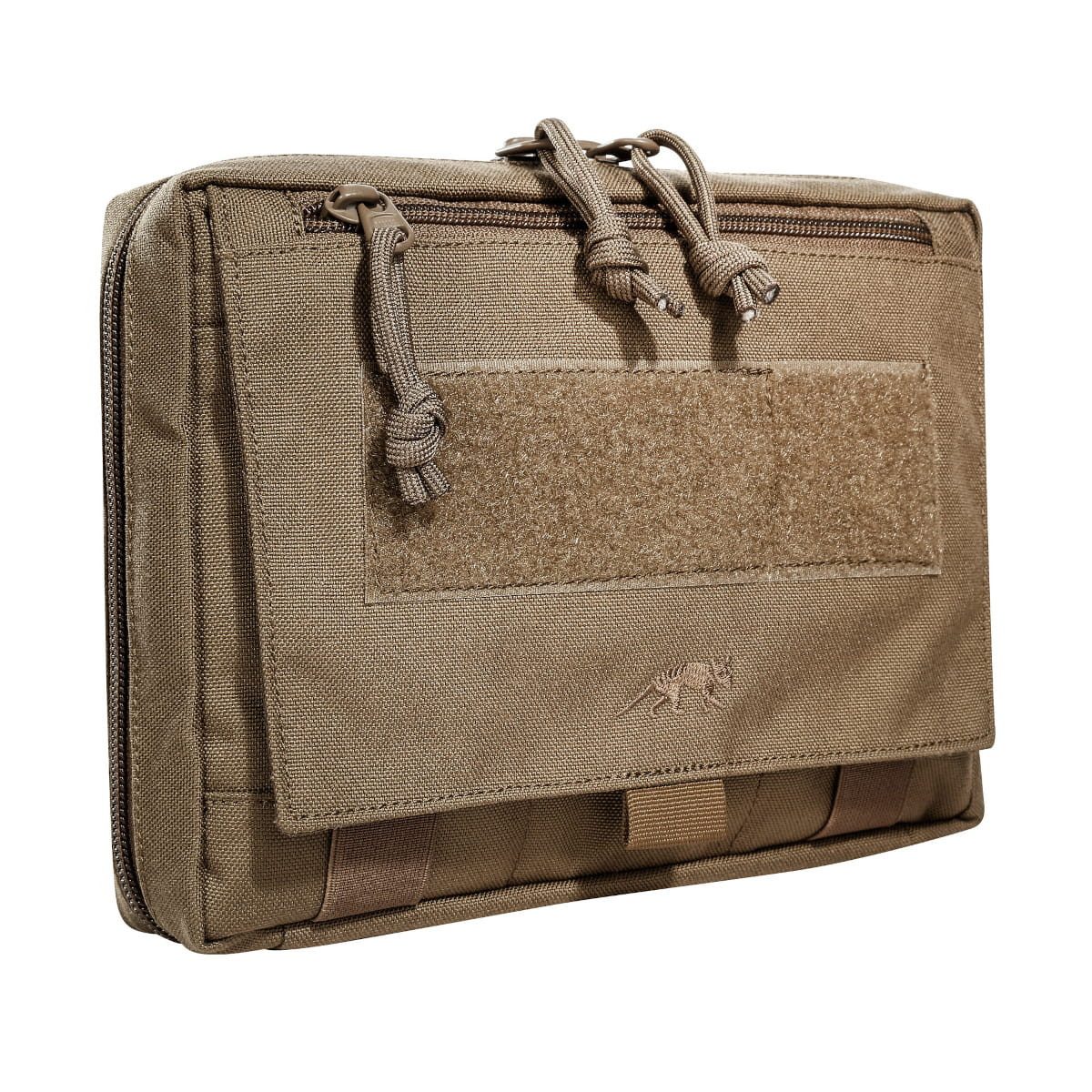 Tasmanian Tiger Umhängetasche Tasmanian Tiger Molle Tasche TT EDC Pouch