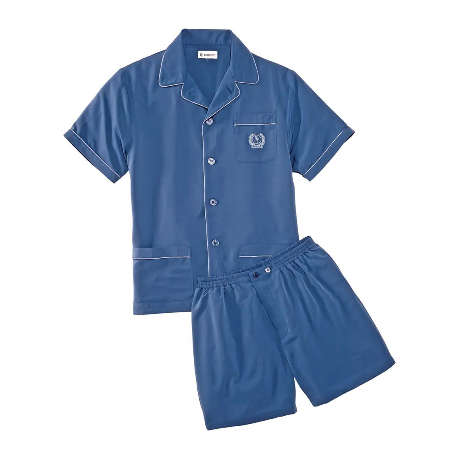 eurotops Shorty (Set, 2 tlg)