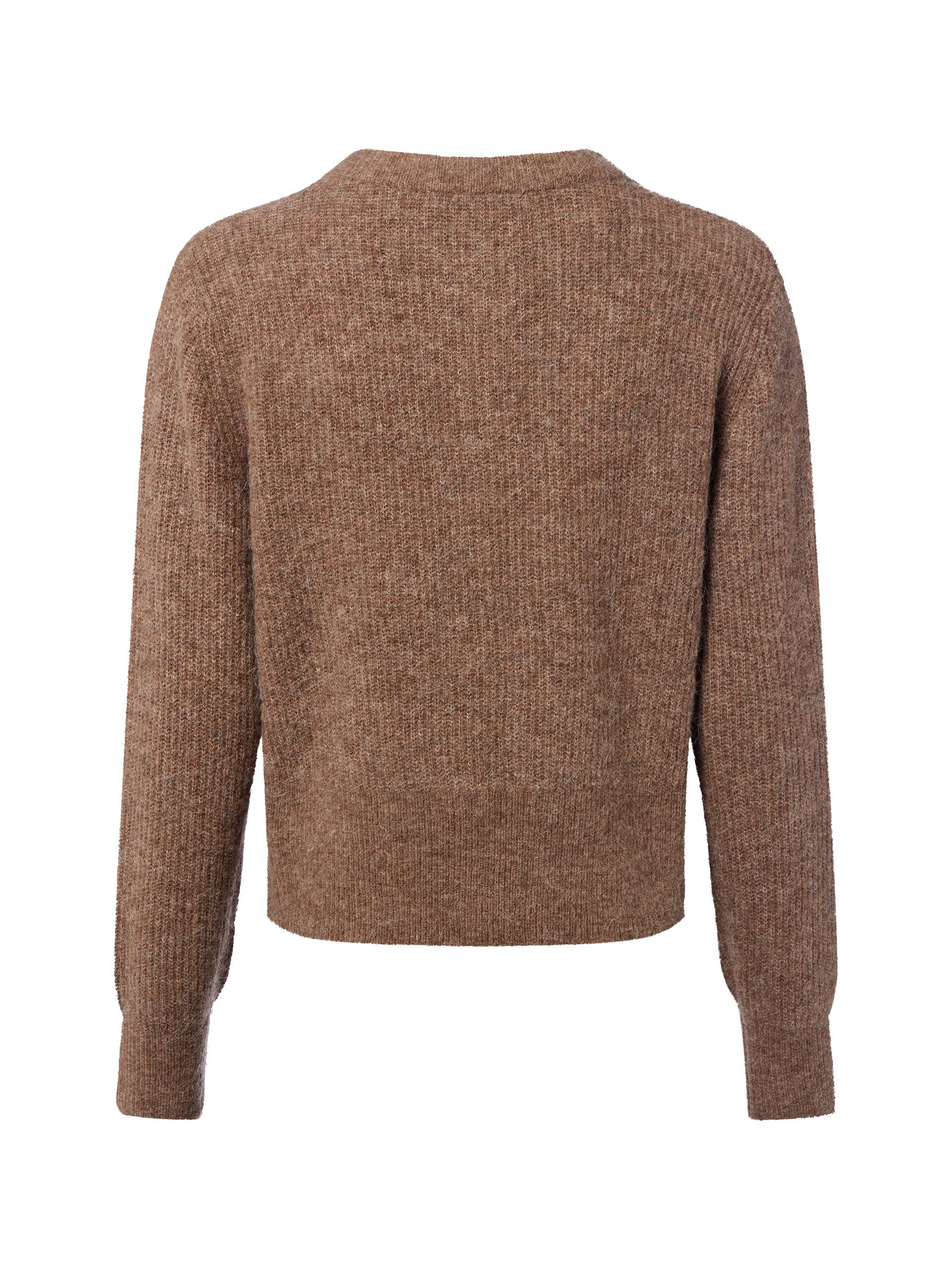 OPUS Strickjacke Dreni günstig online kaufen