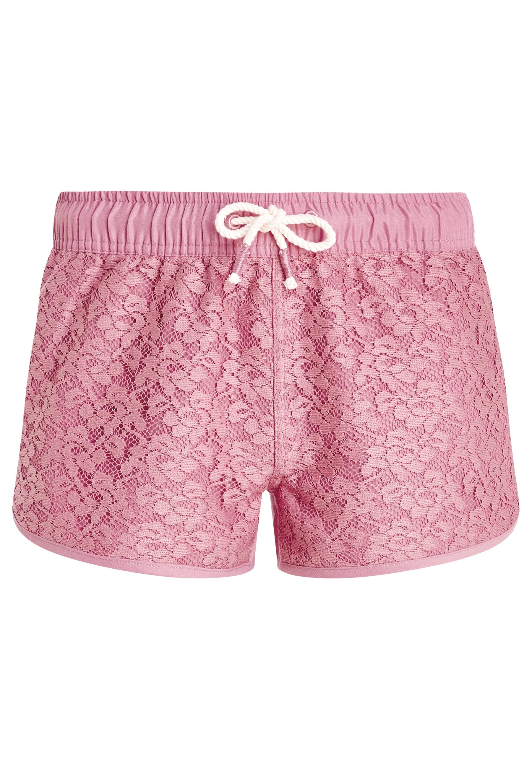 Badeshorts PRTDIAN JR