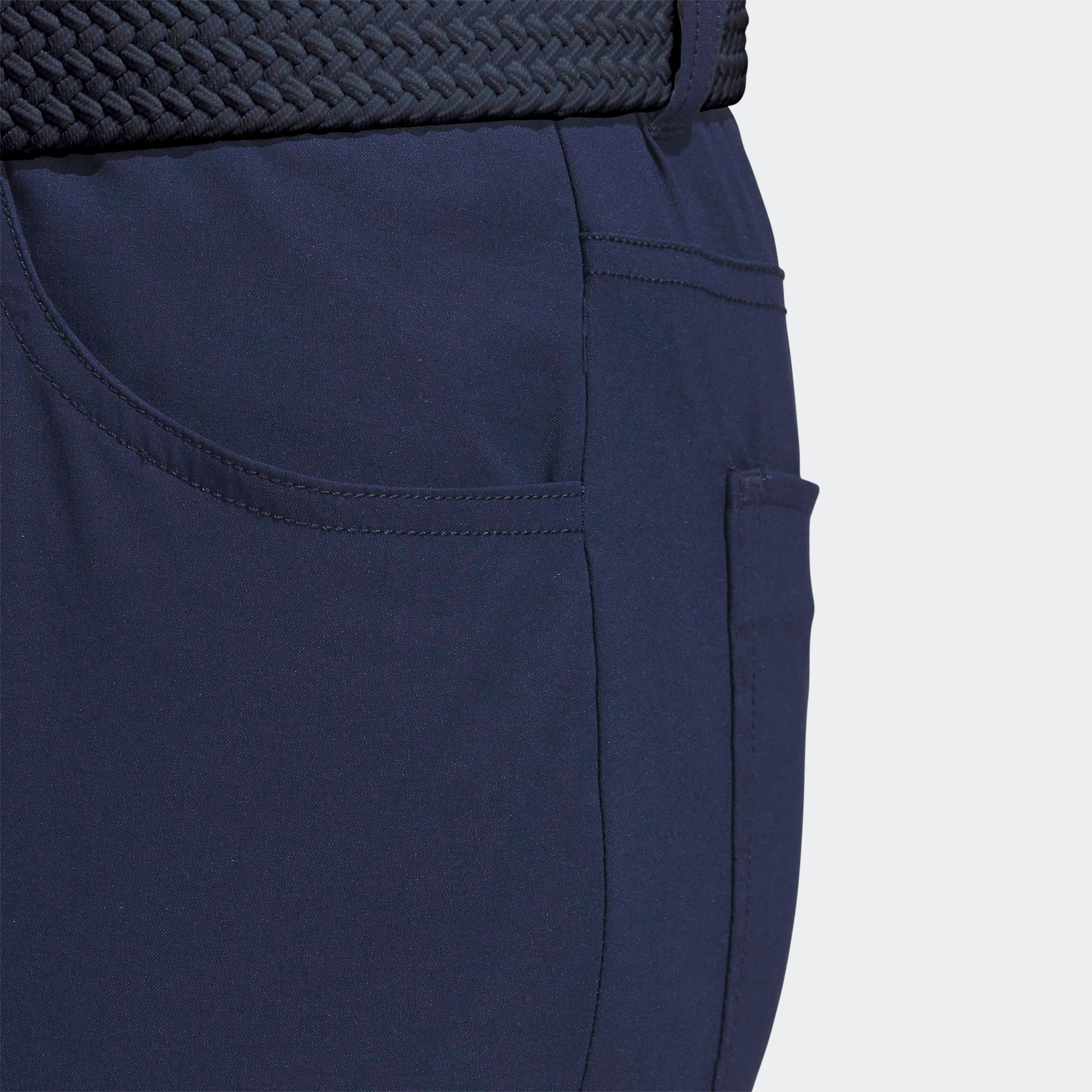 adidas Performance Golfhose ULT365 5PKT PT – Bild 5 von 5
