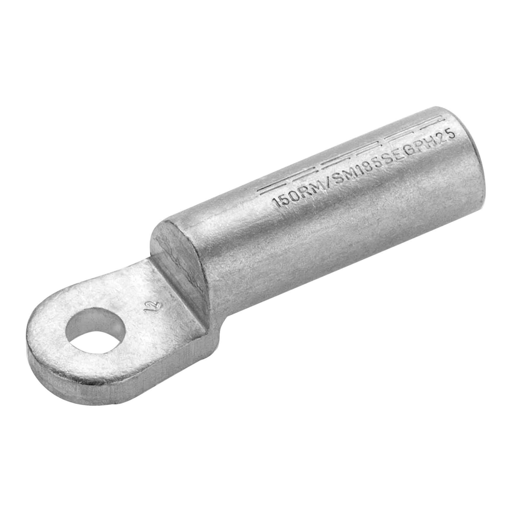 Cimco Rohrzange Cimco AL-Presskabelschuh DIN46329 50qmm/M10 183618