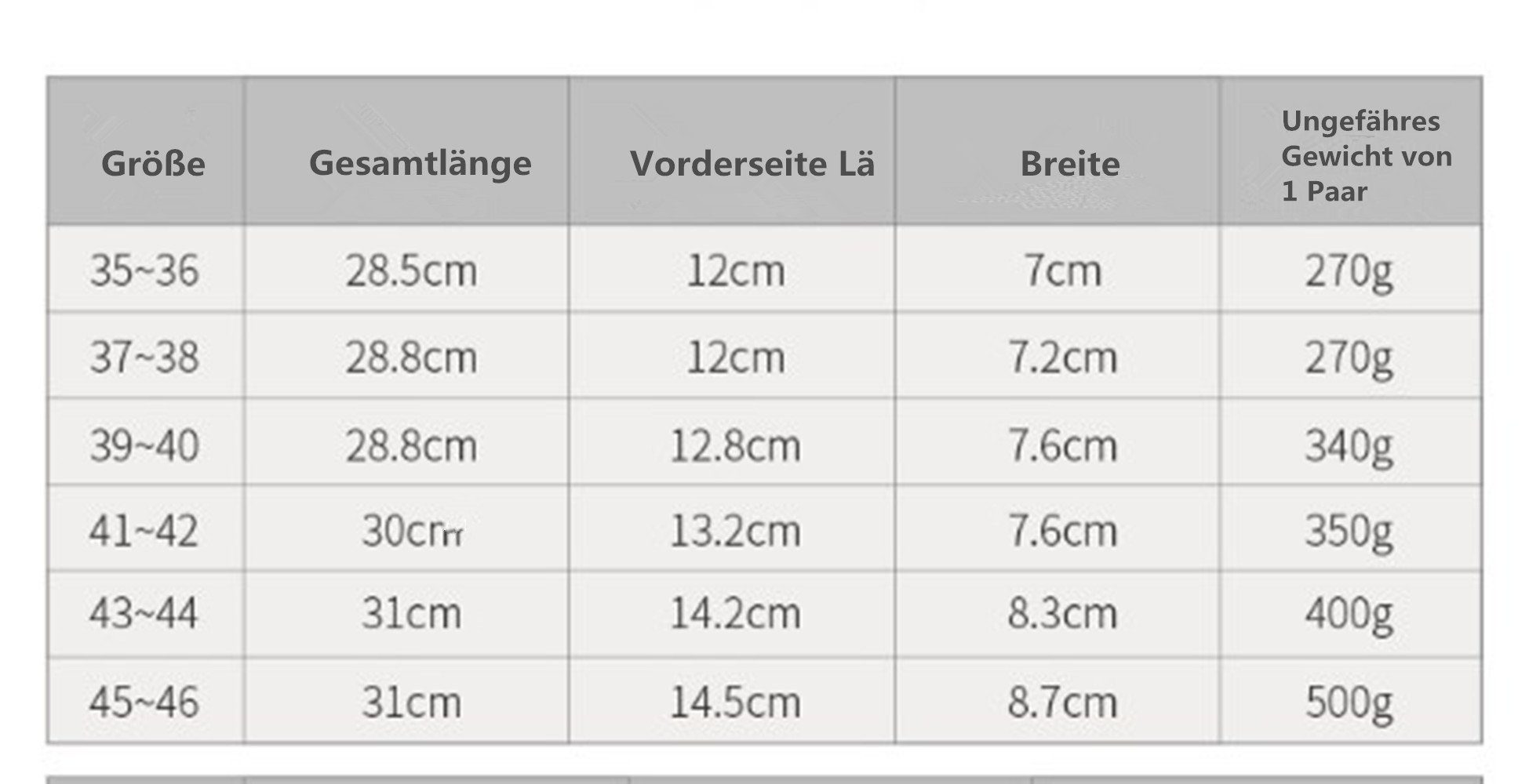 XDeer Schuhspanner 2 Paar - holz für Schuhspanner Schuhweiter Knickschutz - Metall, mit schuhe Schuhspanner Holz schuhe weiten