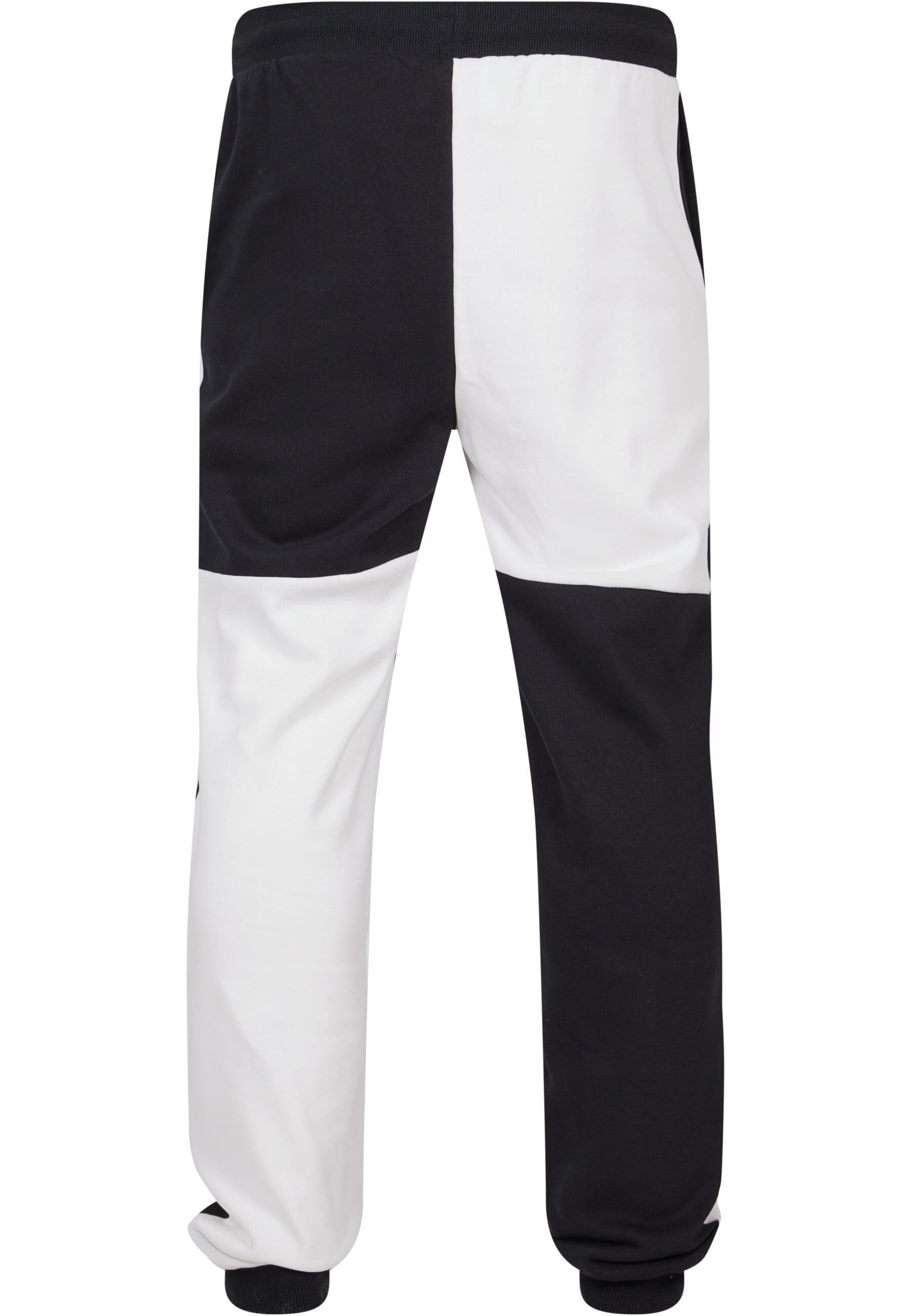 Ecko Unltd. Jogginghose Ecko Unltd. Herren Ecko Unltd. Sweatpant (1-tlg) günstig online kaufen