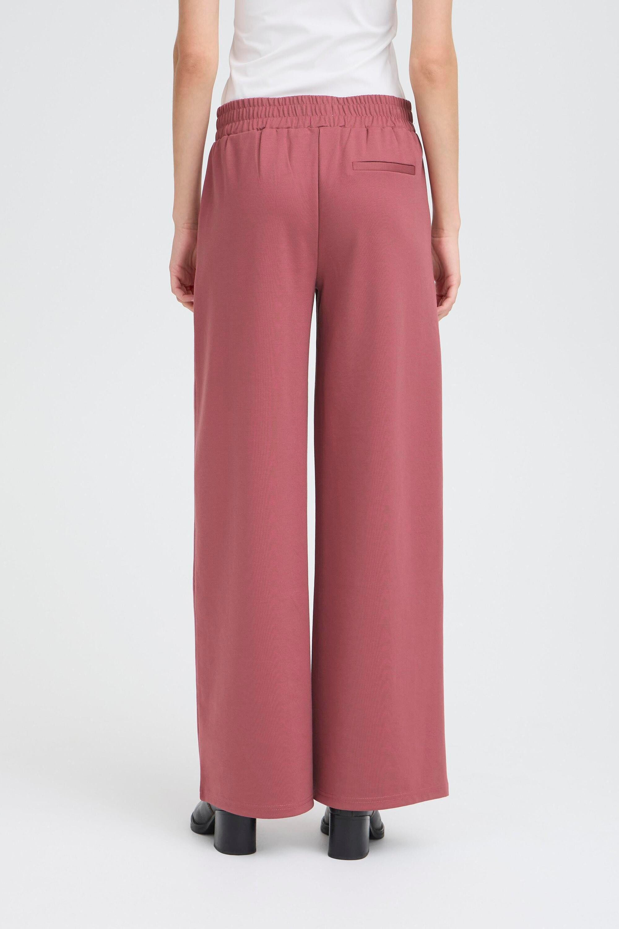Ichi Stoffhose Stoffhose günstig online kaufen