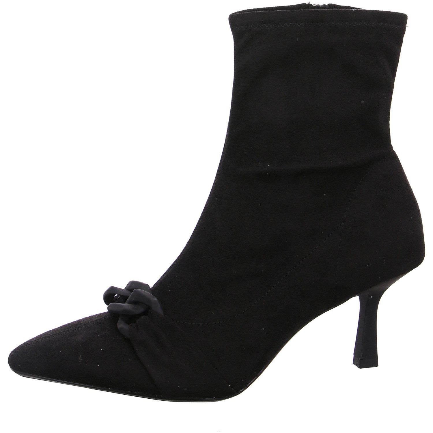 Tamaris Watstiefel