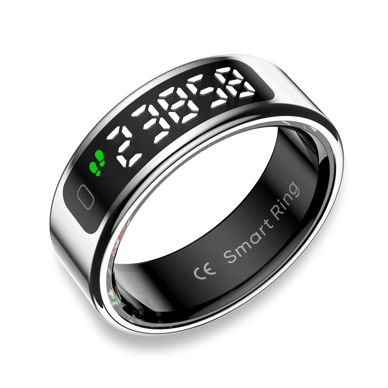 fontastic Smart Ring DIVO günstig online kaufen