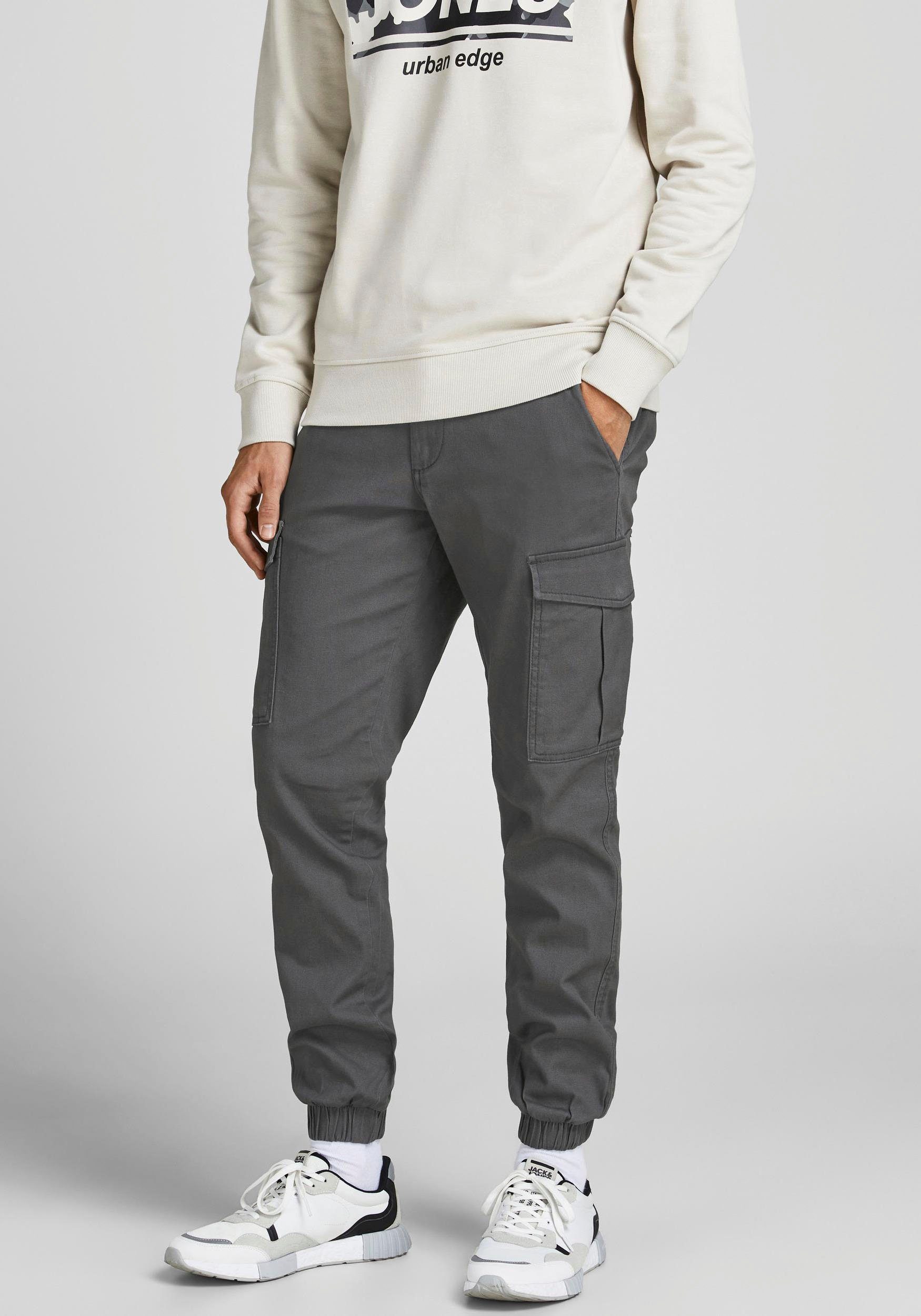 Jack & Jones Cargohose Marco