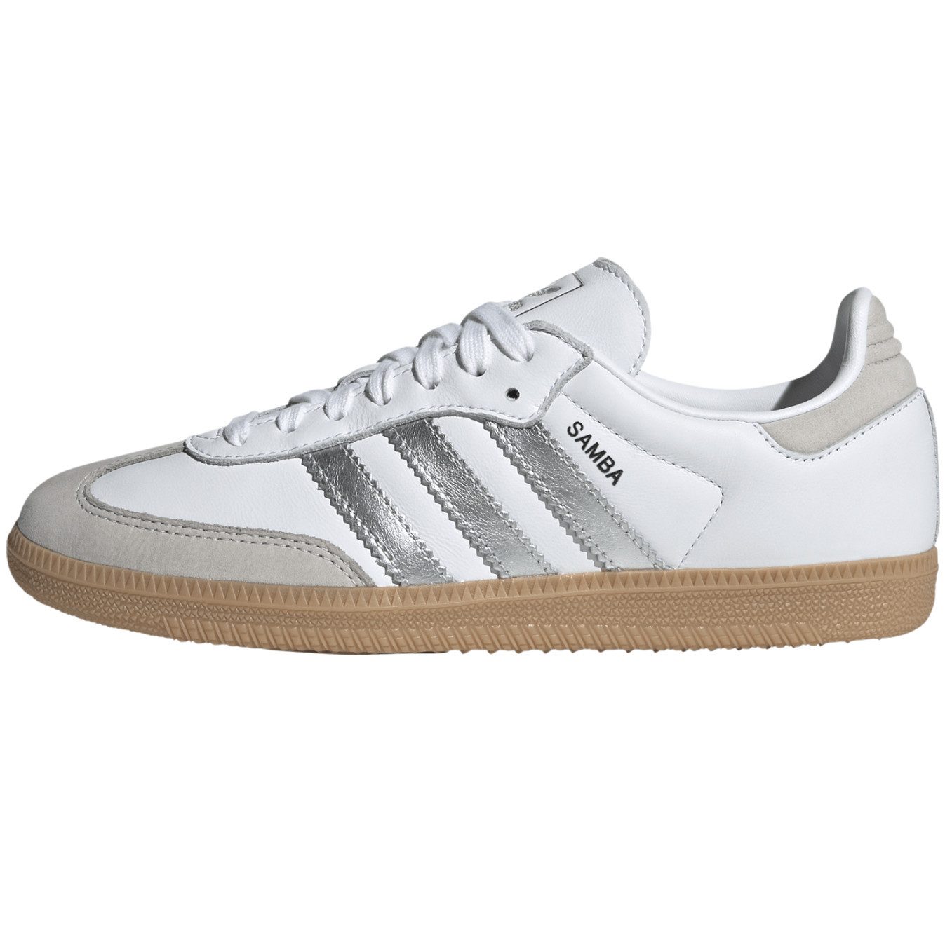 adidas Originals adidas Originals Samba OG Sneaker
