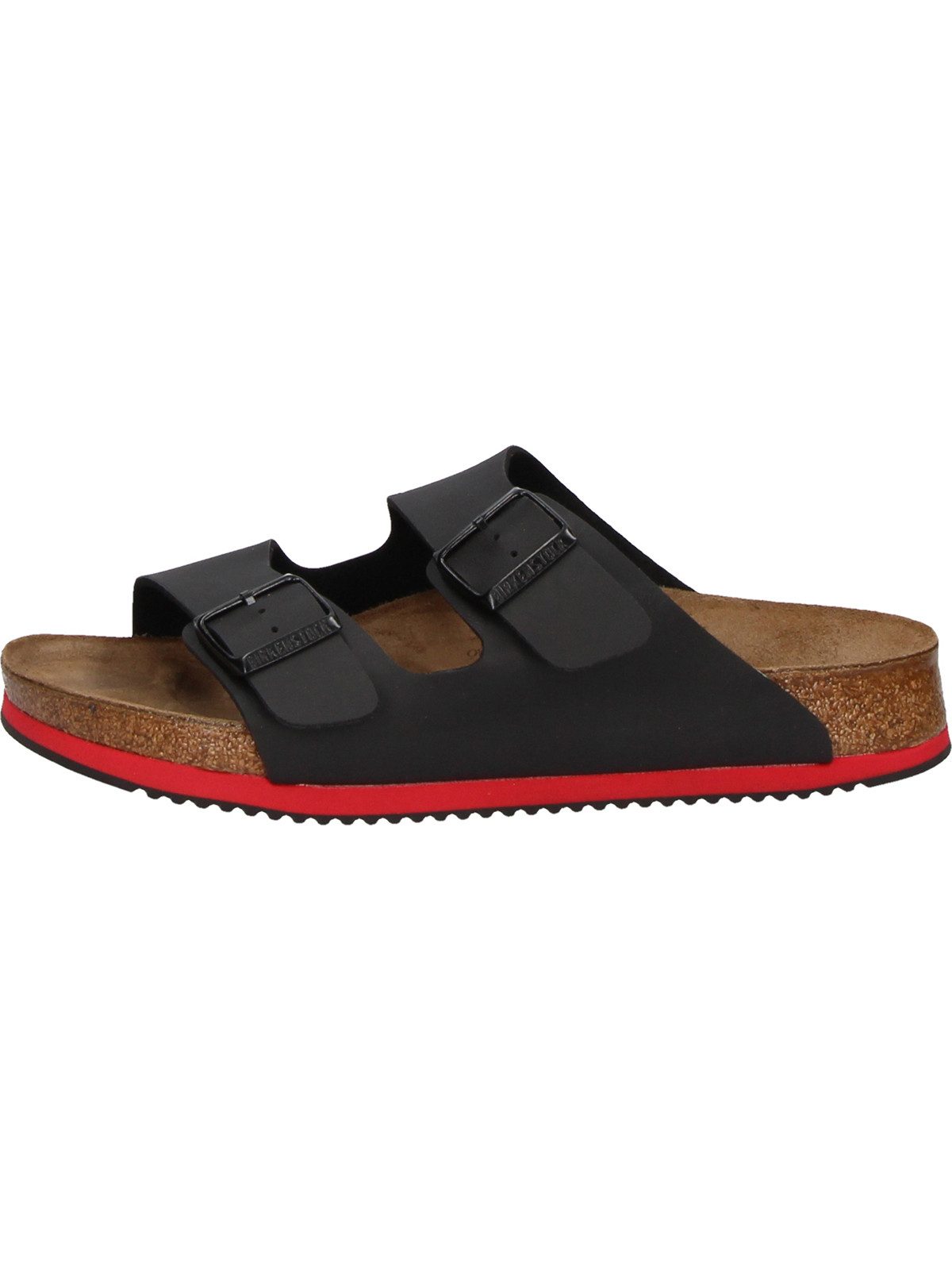 Birkenstock Arizona SL Pantolette
