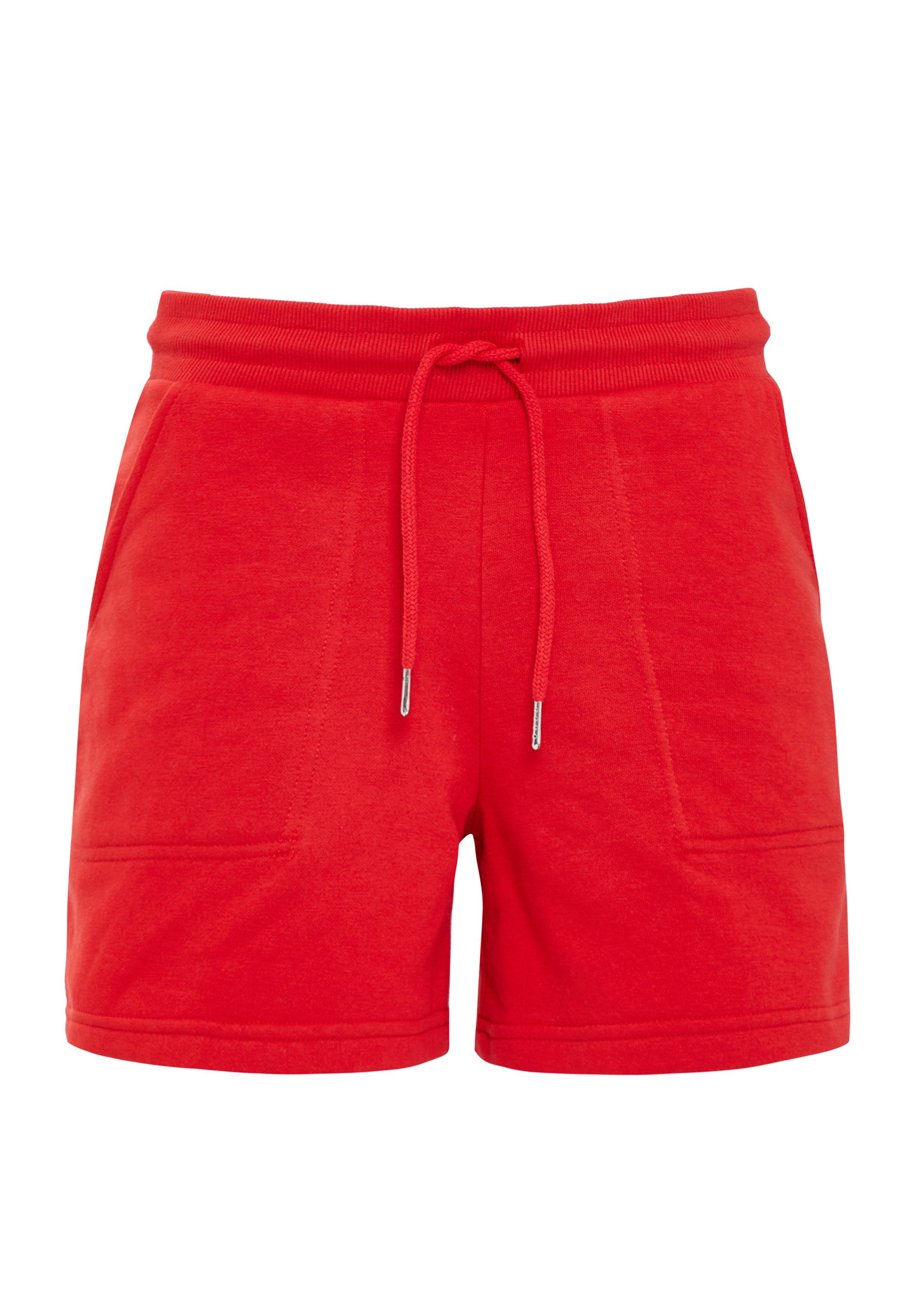 Shorts Spencer