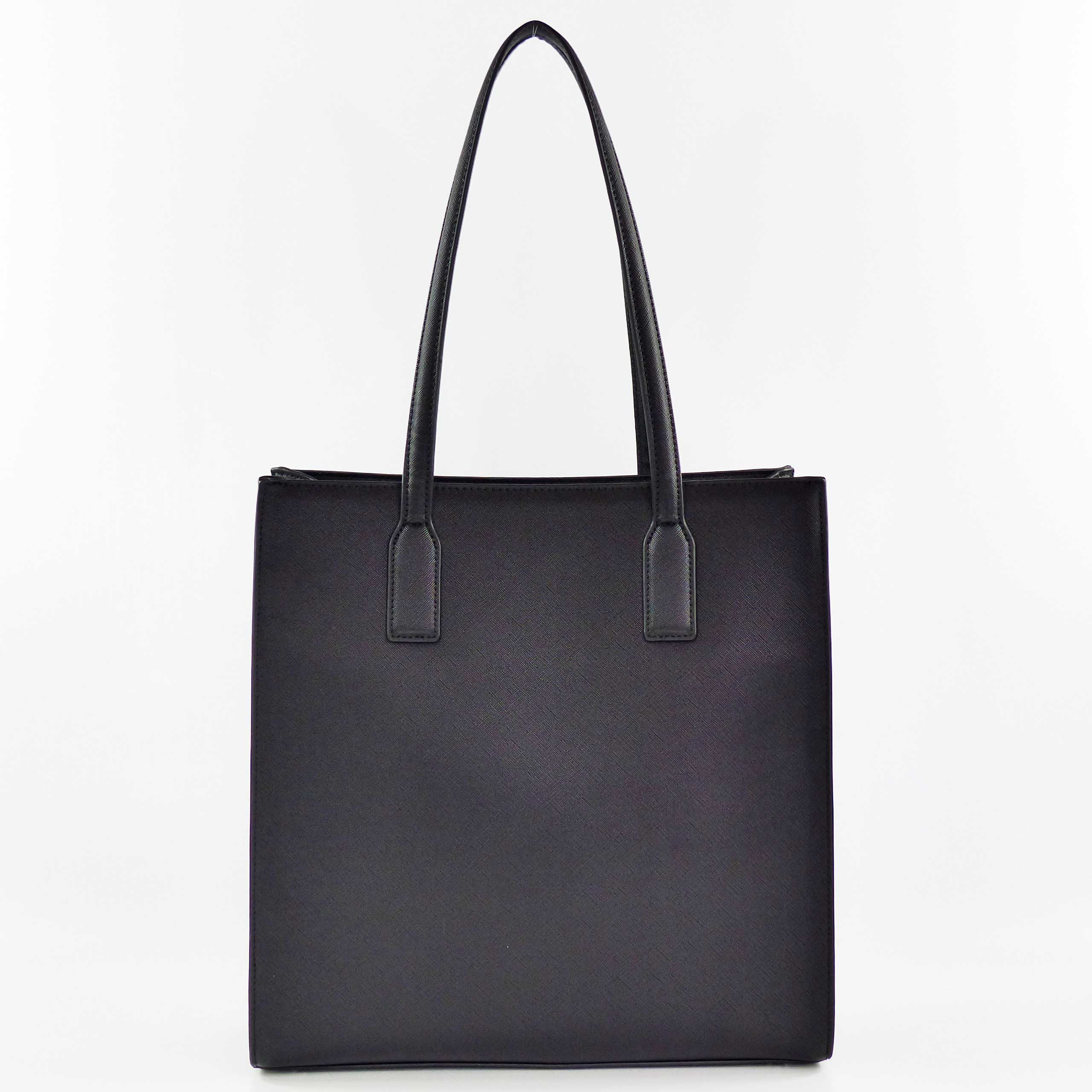 VALENTINO BAGS Shopper Pandia Re Shopping Bag