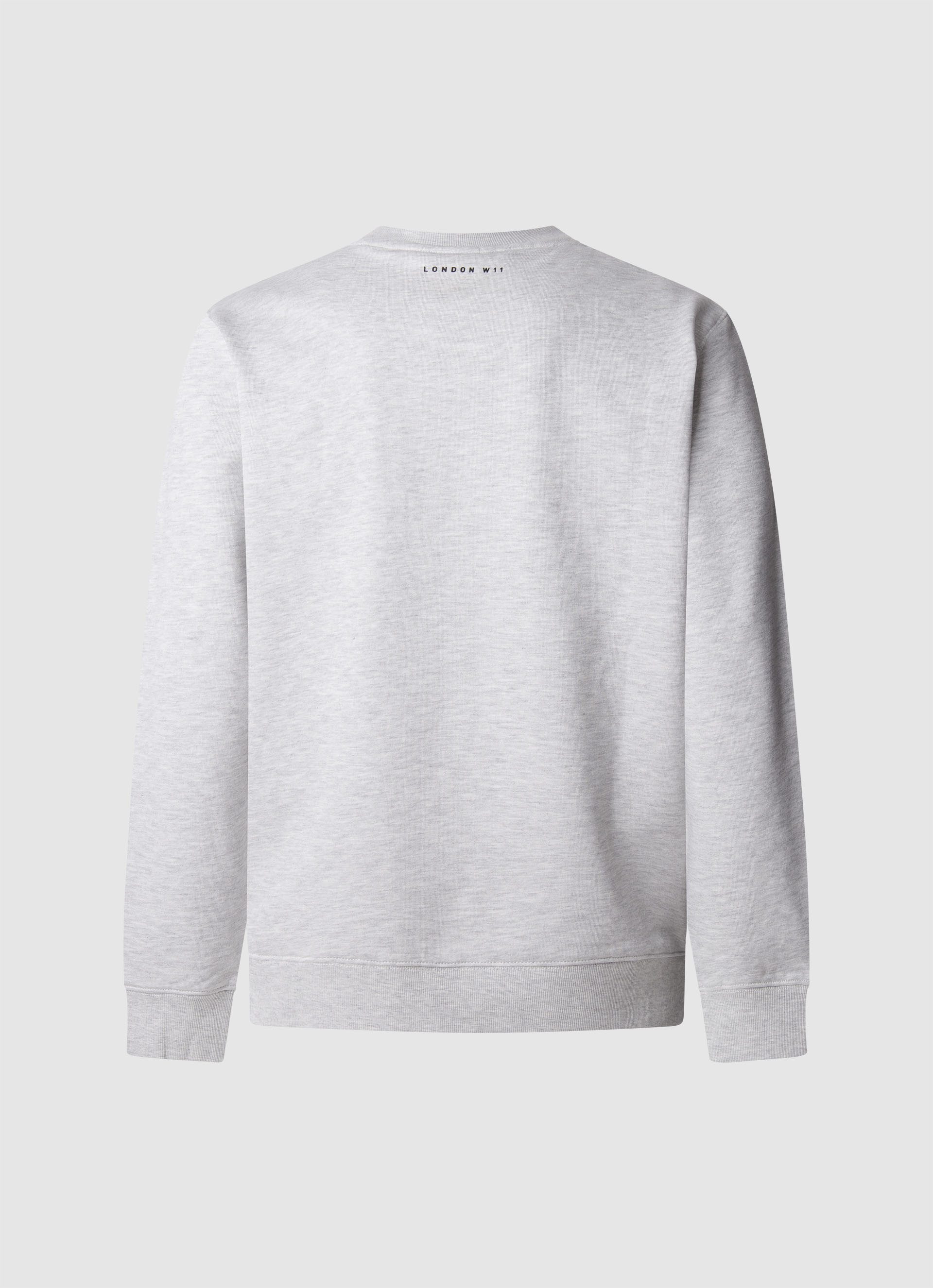 Pepe Jeans Sweatshirt DORIAN CREW mit günstig online kaufen