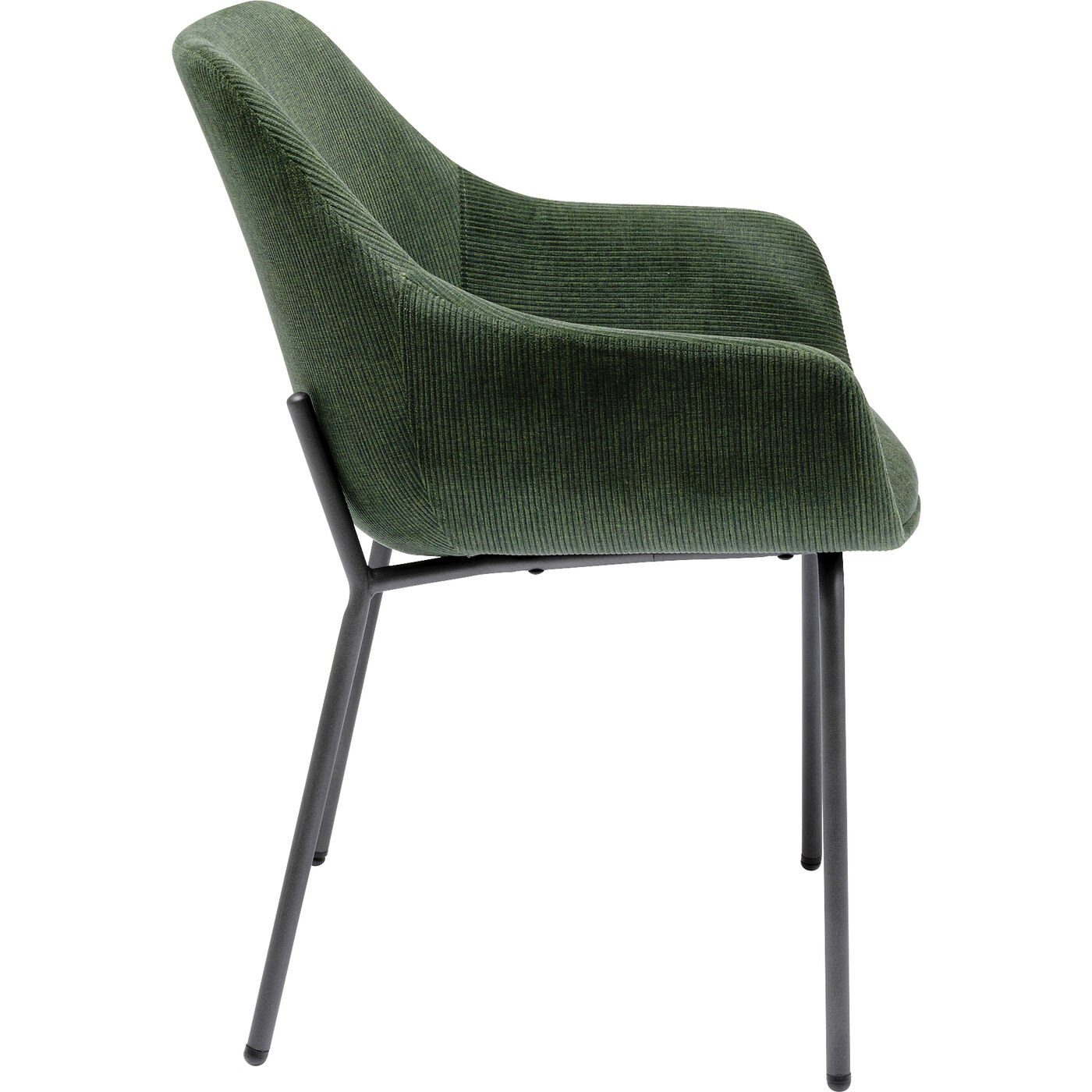 Kare Design Armlehnstuhl Avignon