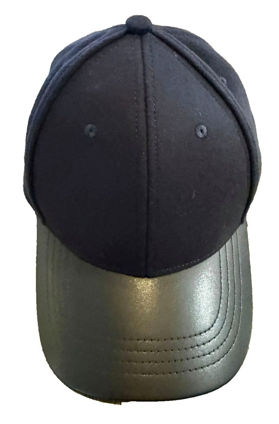 Navy Blau