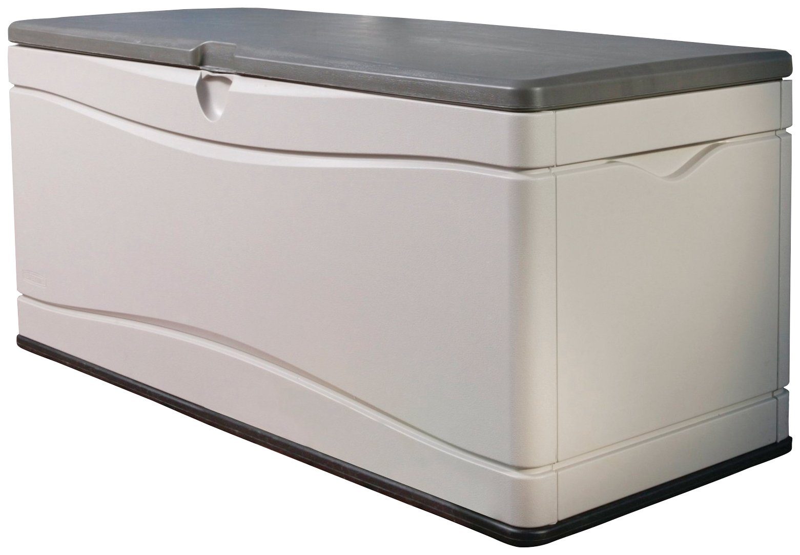 Lifetime Kissenbox XXL, 495 Liter