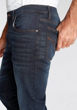 Arizona Stretch-Jeans " Straight fit Harry"
