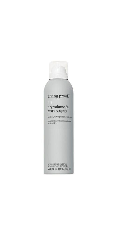 Living Proof Haarmousse Living Proof Full Dry Volume & Texture Spray 238ml