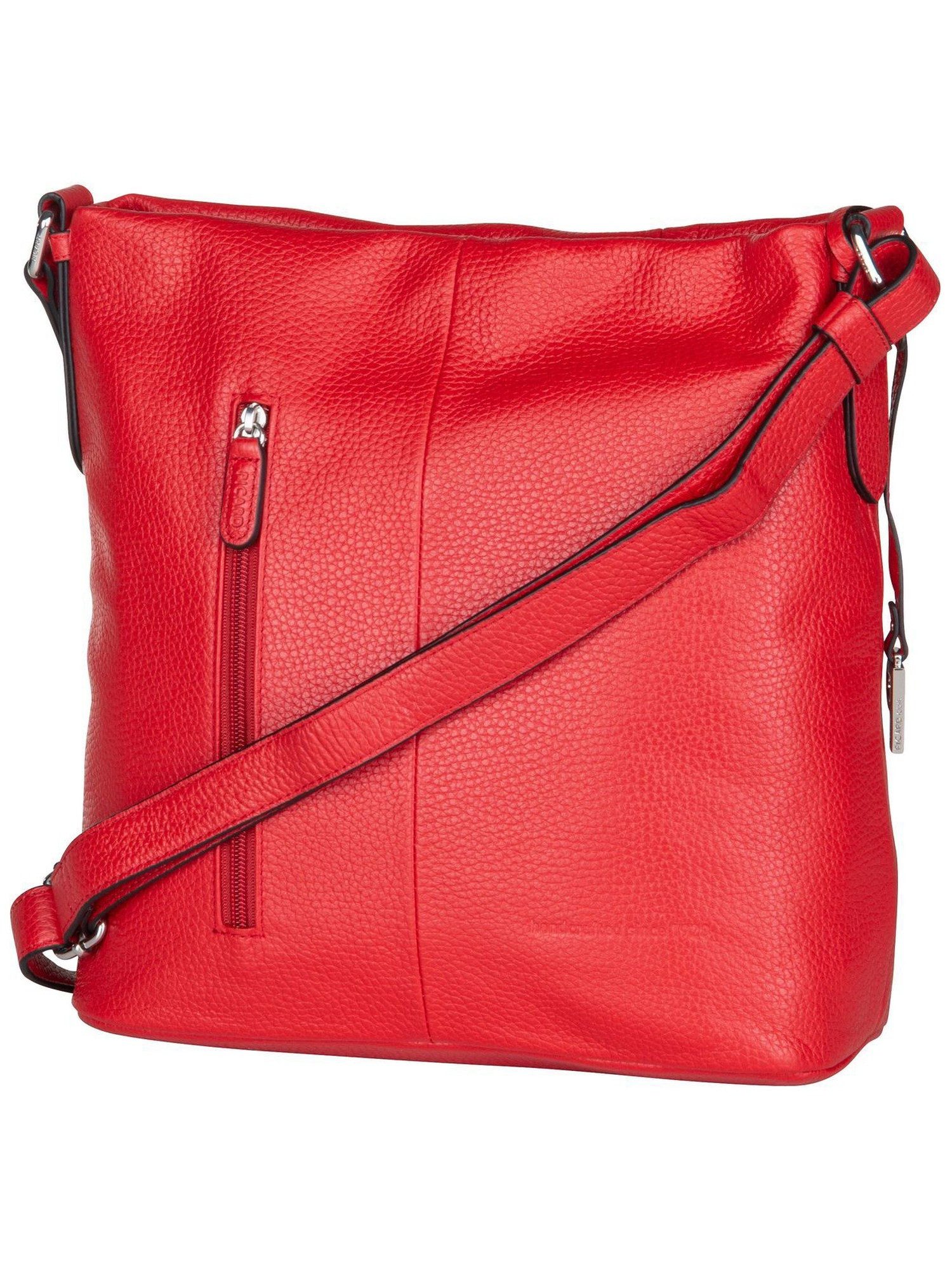 Picard Beuteltasche Pure