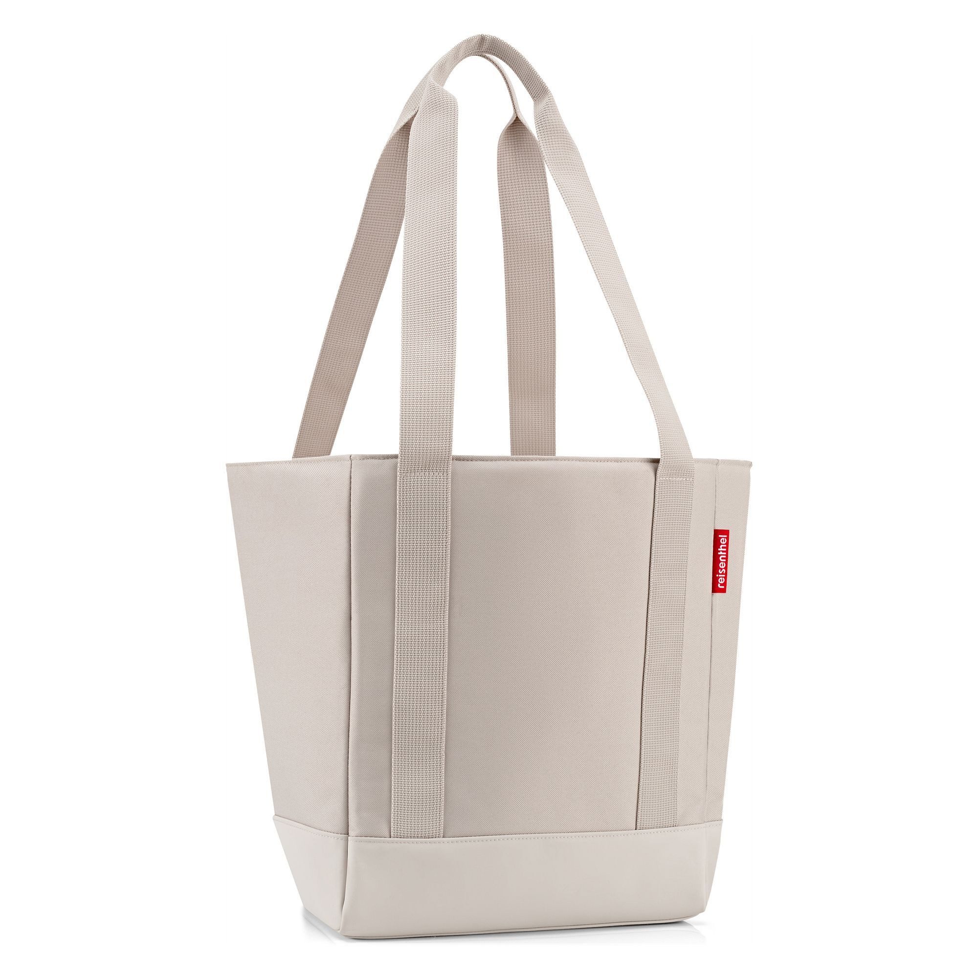 REISENTHEL® Shopper Travelshopper, Polyurethan