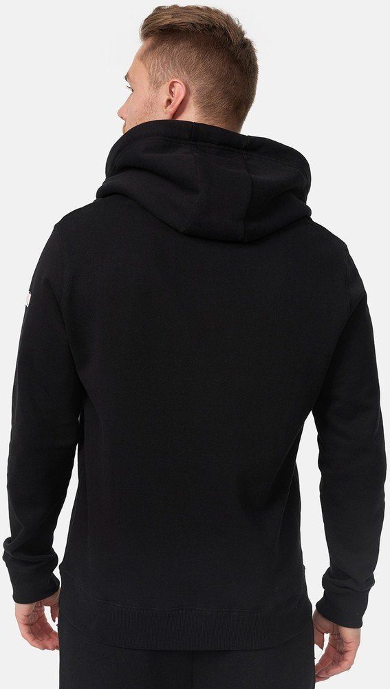 Lonsdale Kapuzenpullover Hooded One Tone günstig online kaufen