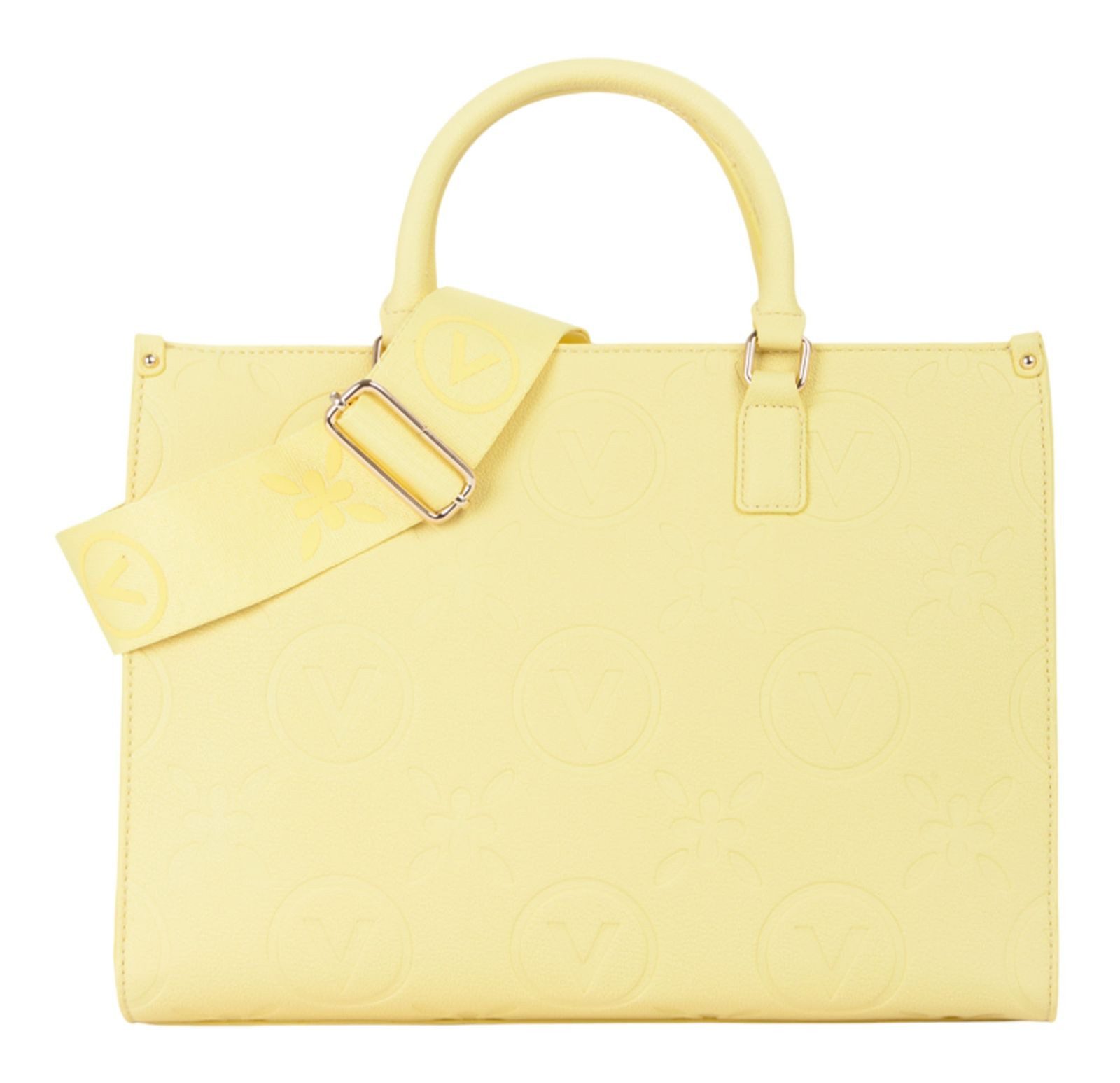 VALENTINO BAGS Handtasche Shopping Bag günstig online kaufen