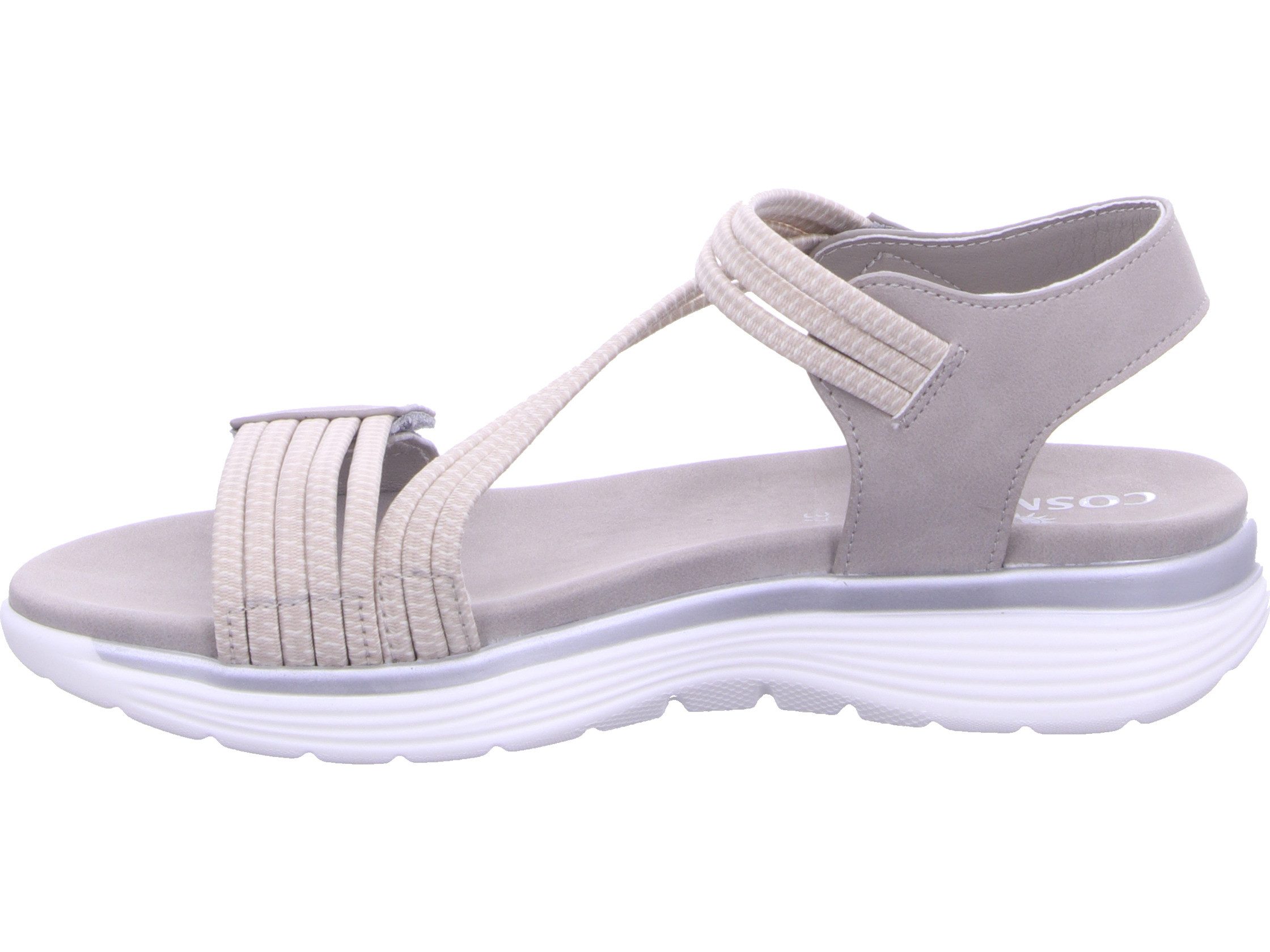 COSMOS Comfort Sandale